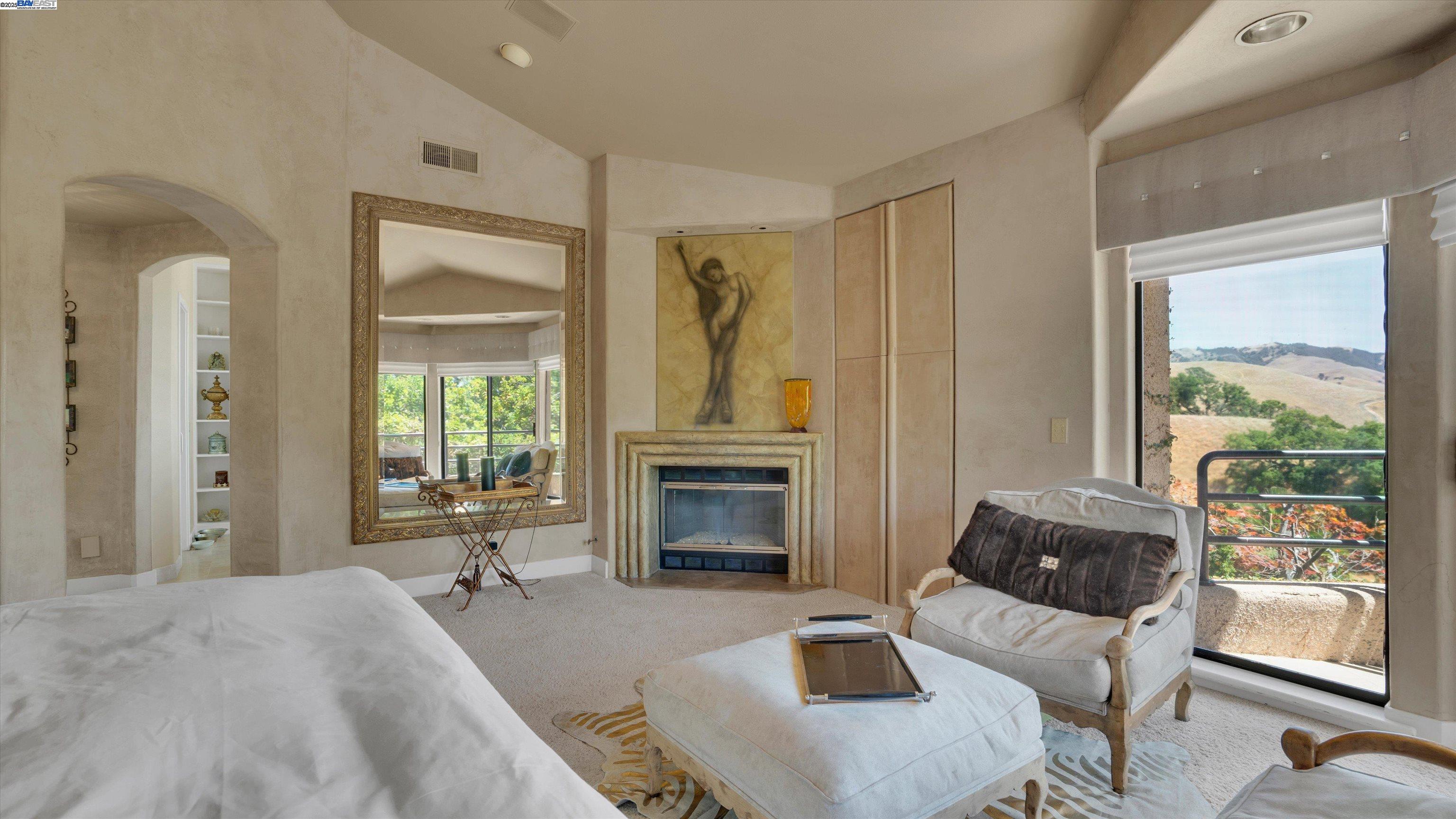 Detail Gallery Image 31 of 60 For 4478 Deer Ridge Road, Danville,  CA 94506 - 6 Beds | 5/1 Baths