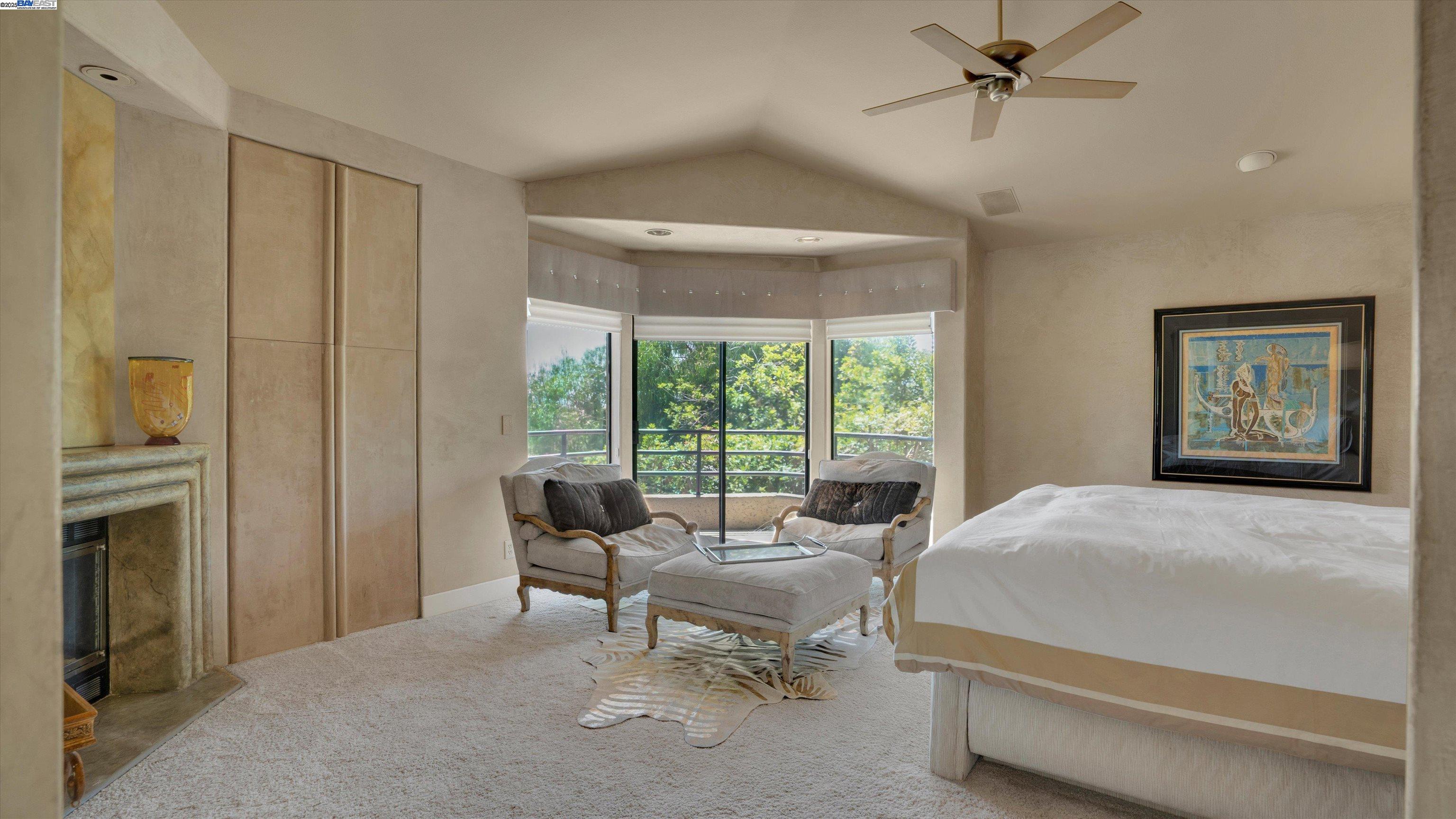 Detail Gallery Image 32 of 60 For 4478 Deer Ridge Road, Danville,  CA 94506 - 6 Beds | 5/1 Baths