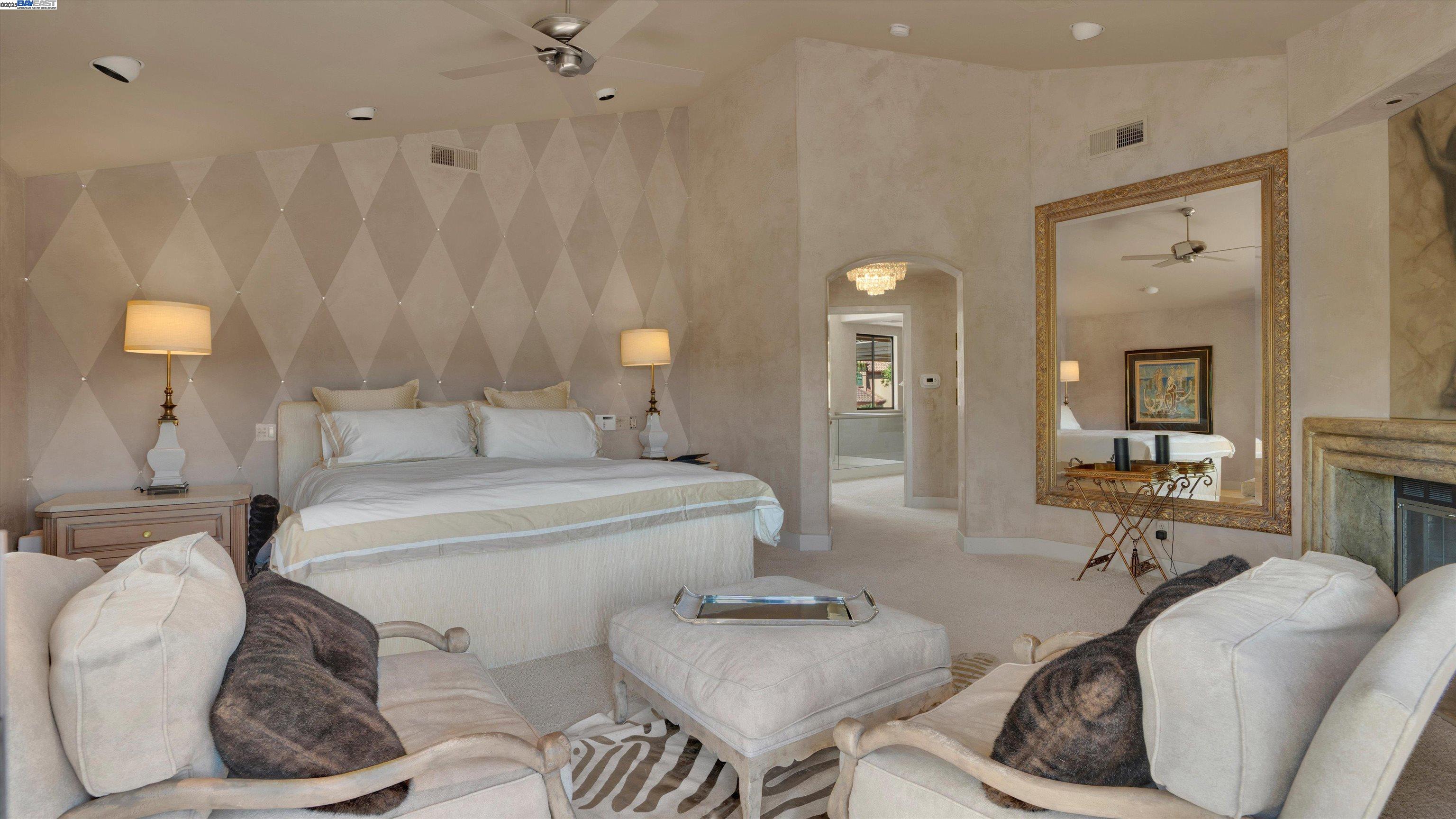Detail Gallery Image 33 of 60 For 4478 Deer Ridge Road, Danville,  CA 94506 - 6 Beds | 5/1 Baths