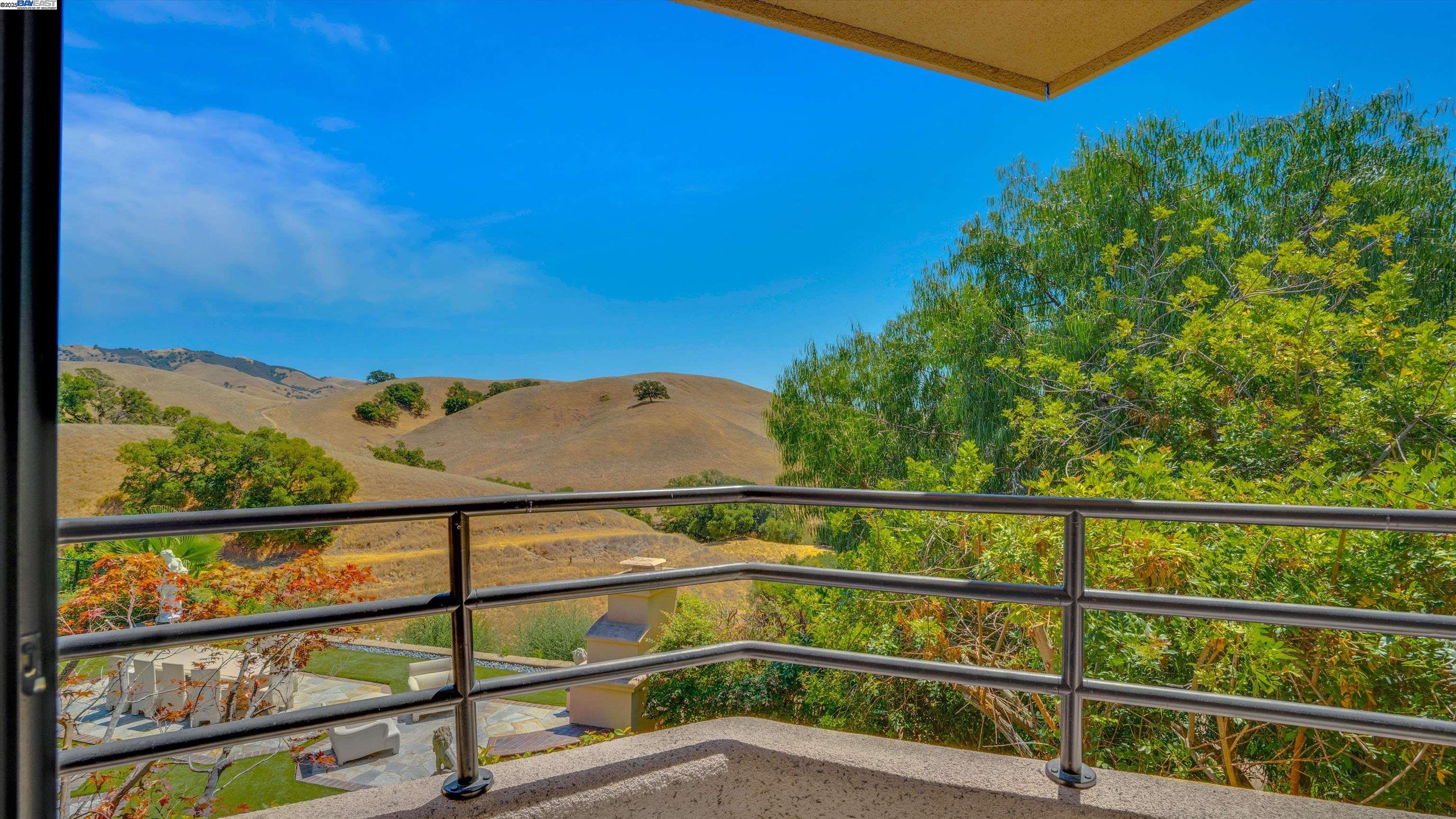 Detail Gallery Image 34 of 60 For 4478 Deer Ridge Road, Danville,  CA 94506 - 6 Beds | 5/1 Baths