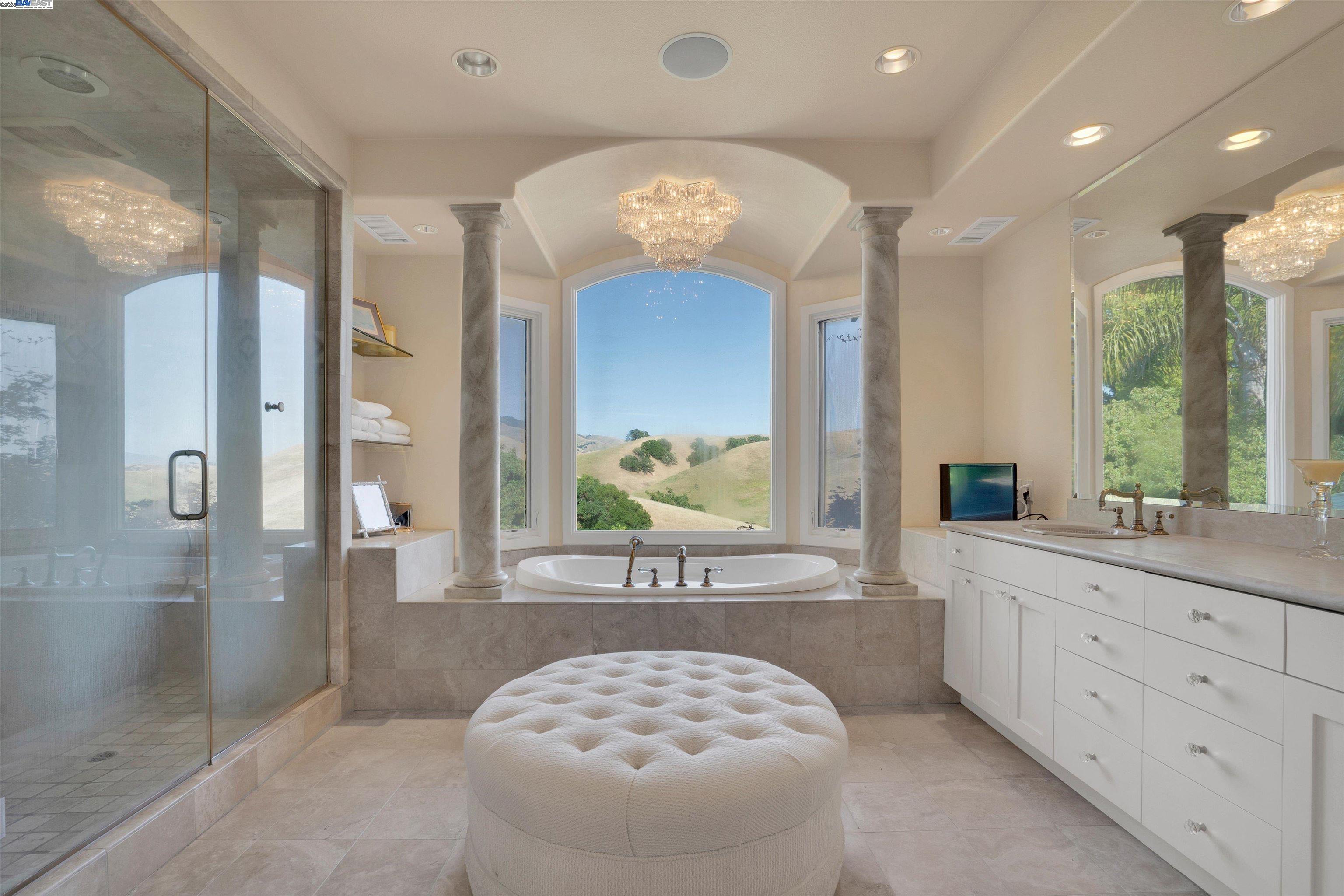 Detail Gallery Image 35 of 60 For 4478 Deer Ridge Road, Danville,  CA 94506 - 6 Beds | 5/1 Baths