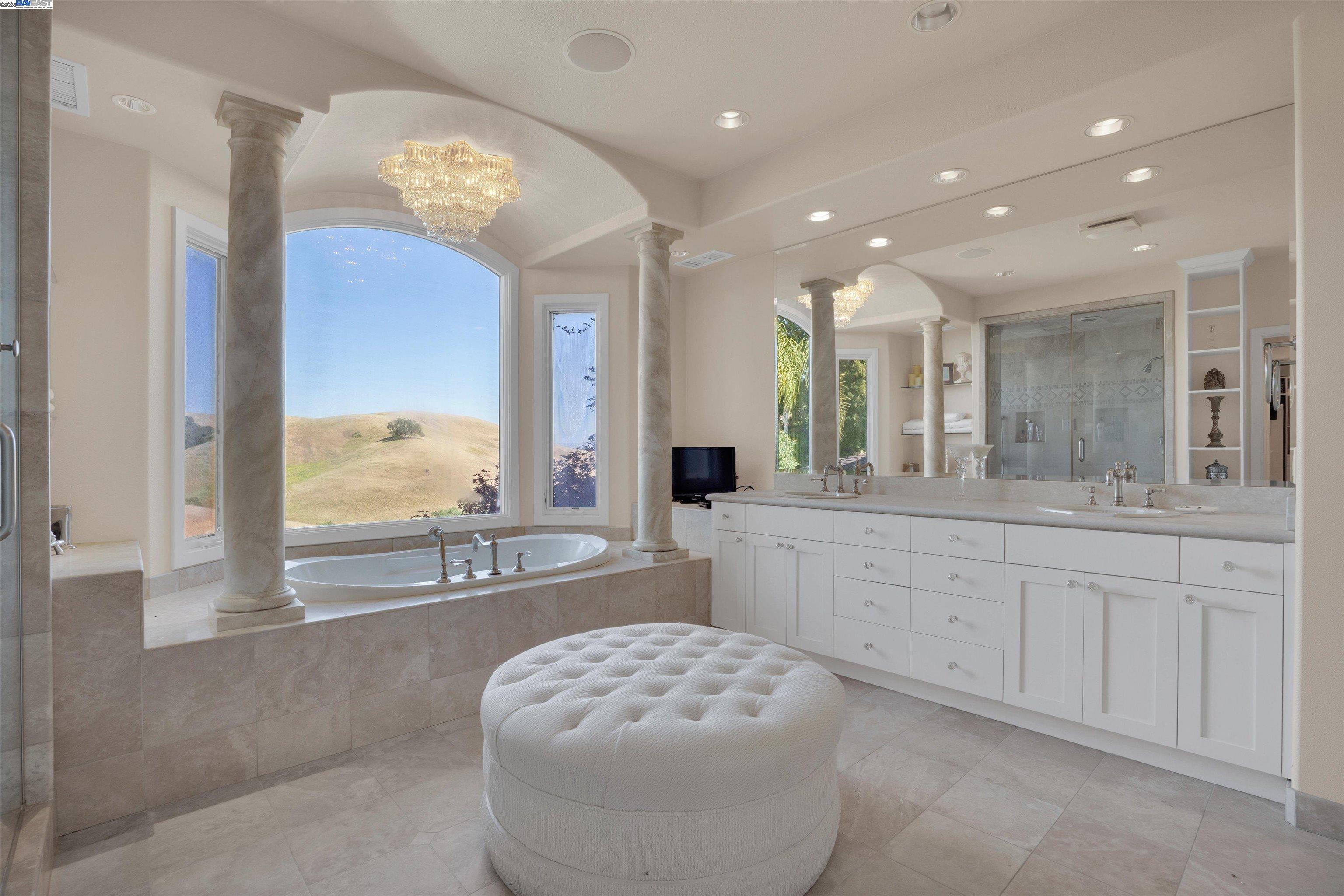 Detail Gallery Image 36 of 60 For 4478 Deer Ridge Road, Danville,  CA 94506 - 6 Beds | 5/1 Baths