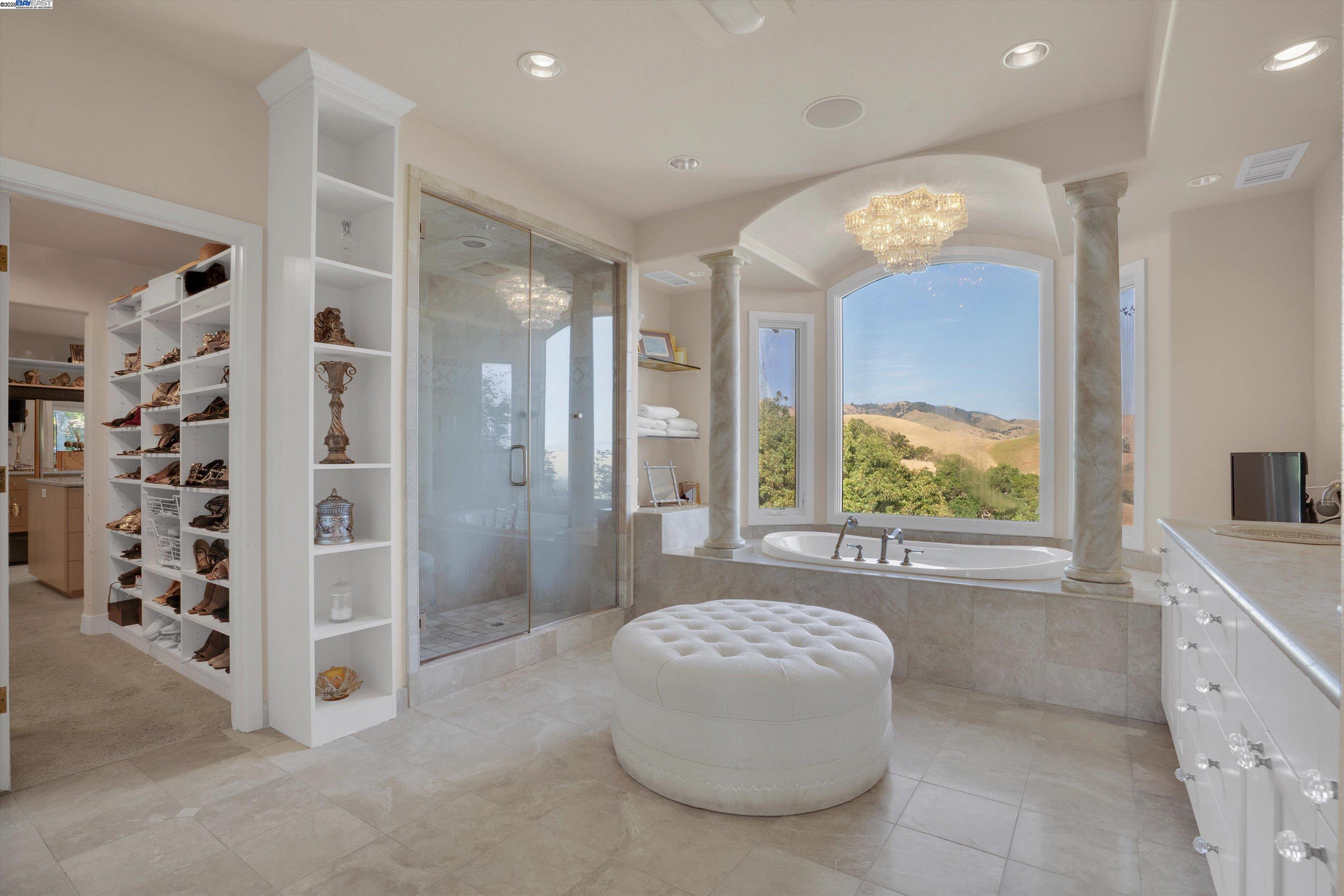 Detail Gallery Image 37 of 60 For 4478 Deer Ridge Road, Danville,  CA 94506 - 6 Beds | 5/1 Baths