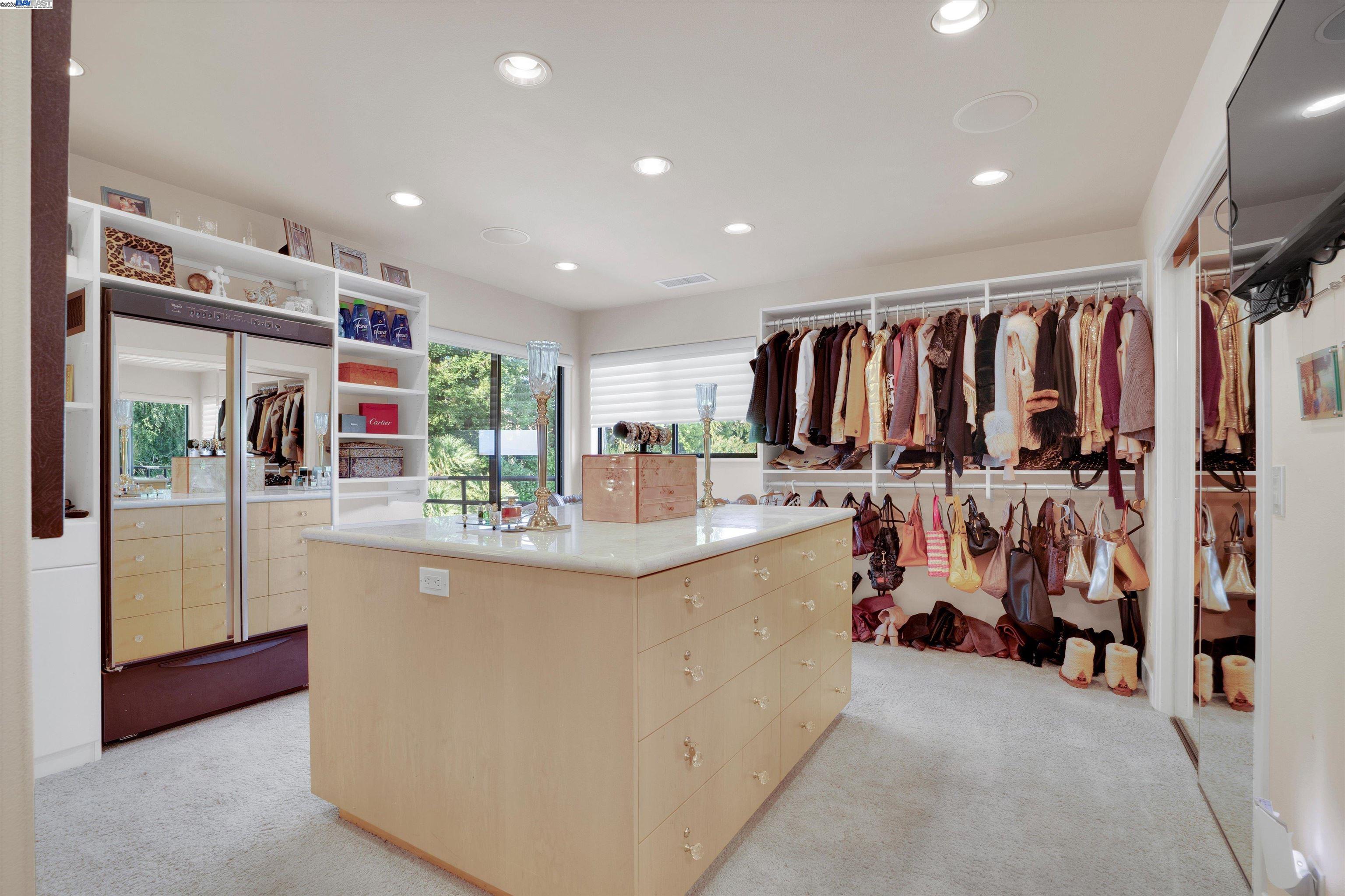 Detail Gallery Image 40 of 60 For 4478 Deer Ridge Road, Danville,  CA 94506 - 6 Beds | 5/1 Baths