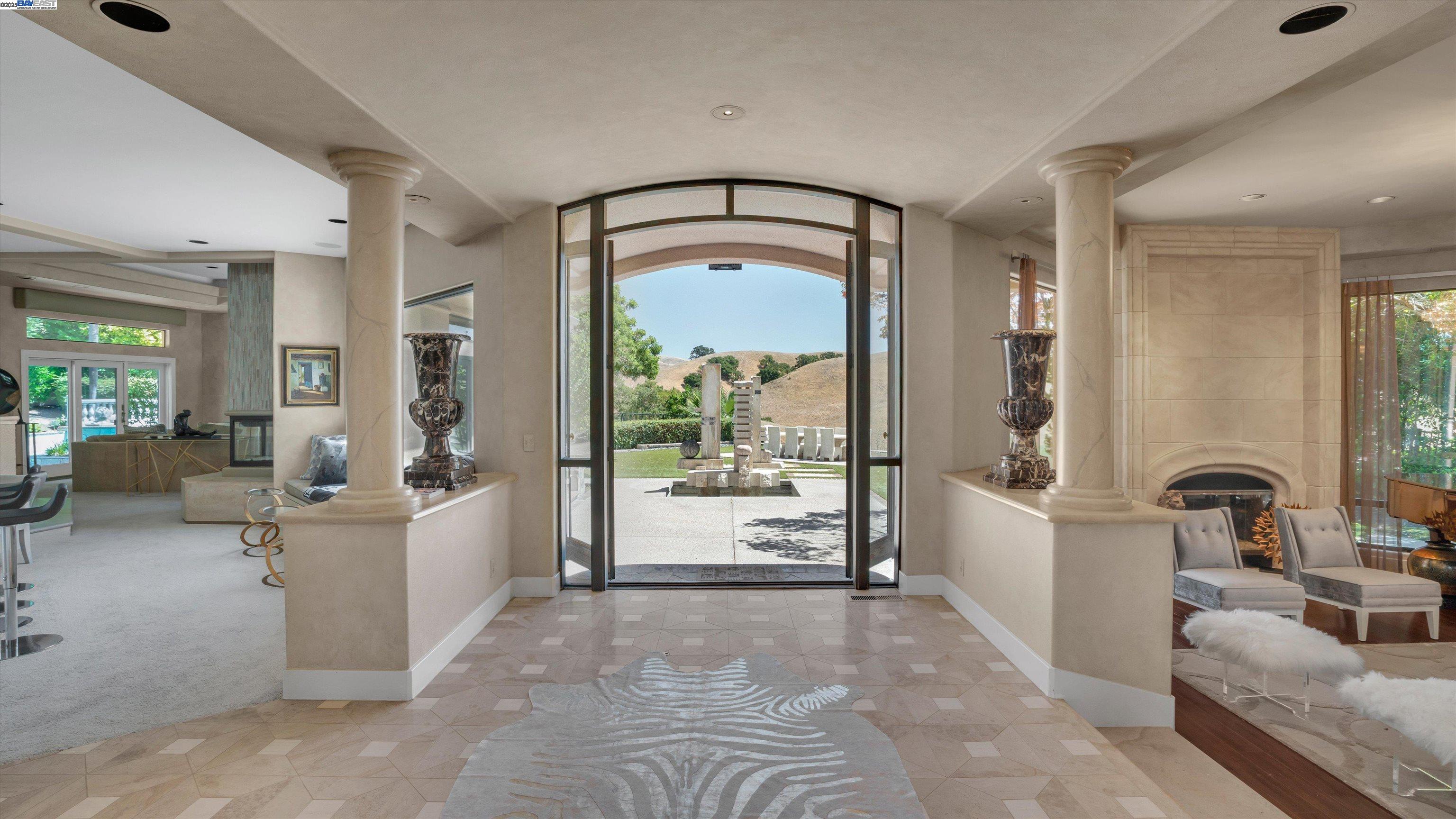 Detail Gallery Image 5 of 60 For 4478 Deer Ridge Road, Danville,  CA 94506 - 6 Beds | 5/1 Baths
