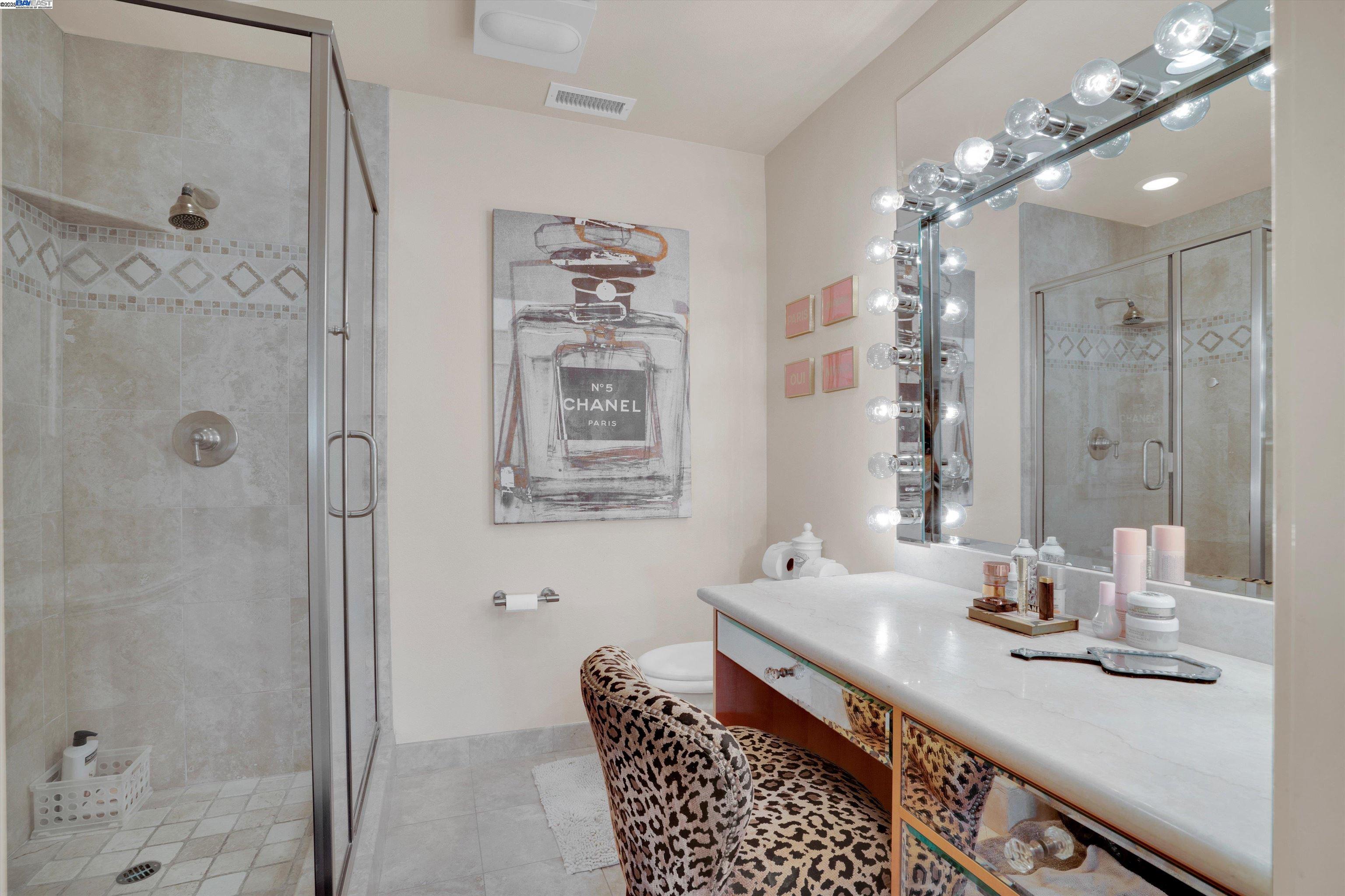 Detail Gallery Image 41 of 60 For 4478 Deer Ridge Road, Danville,  CA 94506 - 6 Beds | 5/1 Baths