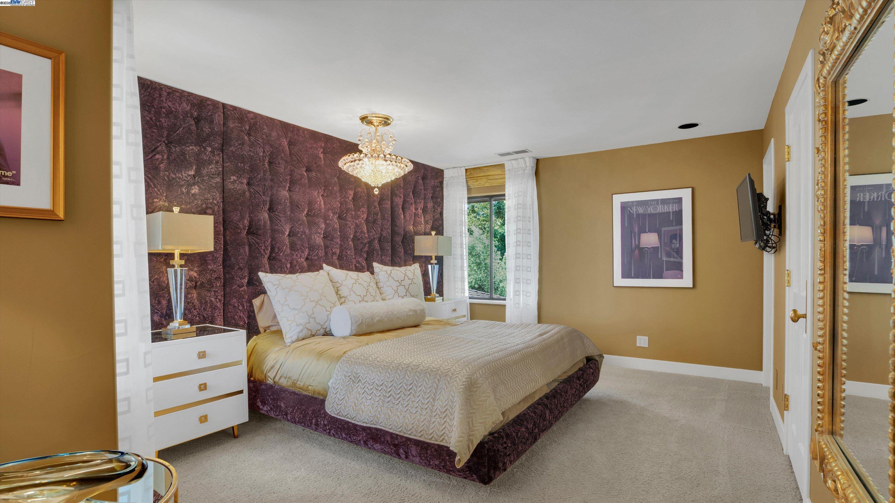 Detail Gallery Image 43 of 60 For 4478 Deer Ridge Road, Danville,  CA 94506 - 6 Beds | 5/1 Baths