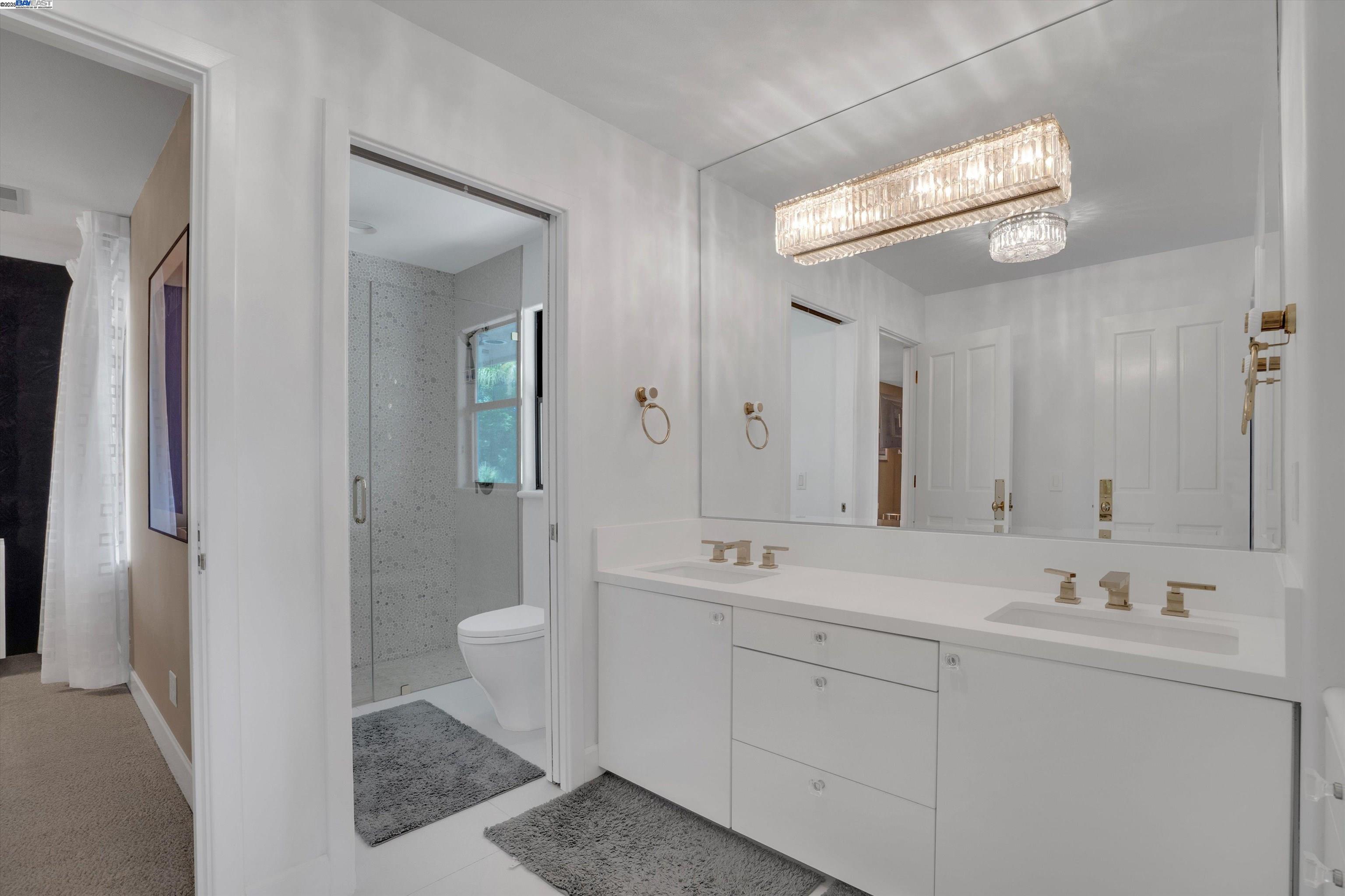 Detail Gallery Image 44 of 60 For 4478 Deer Ridge Road, Danville,  CA 94506 - 6 Beds | 5/1 Baths