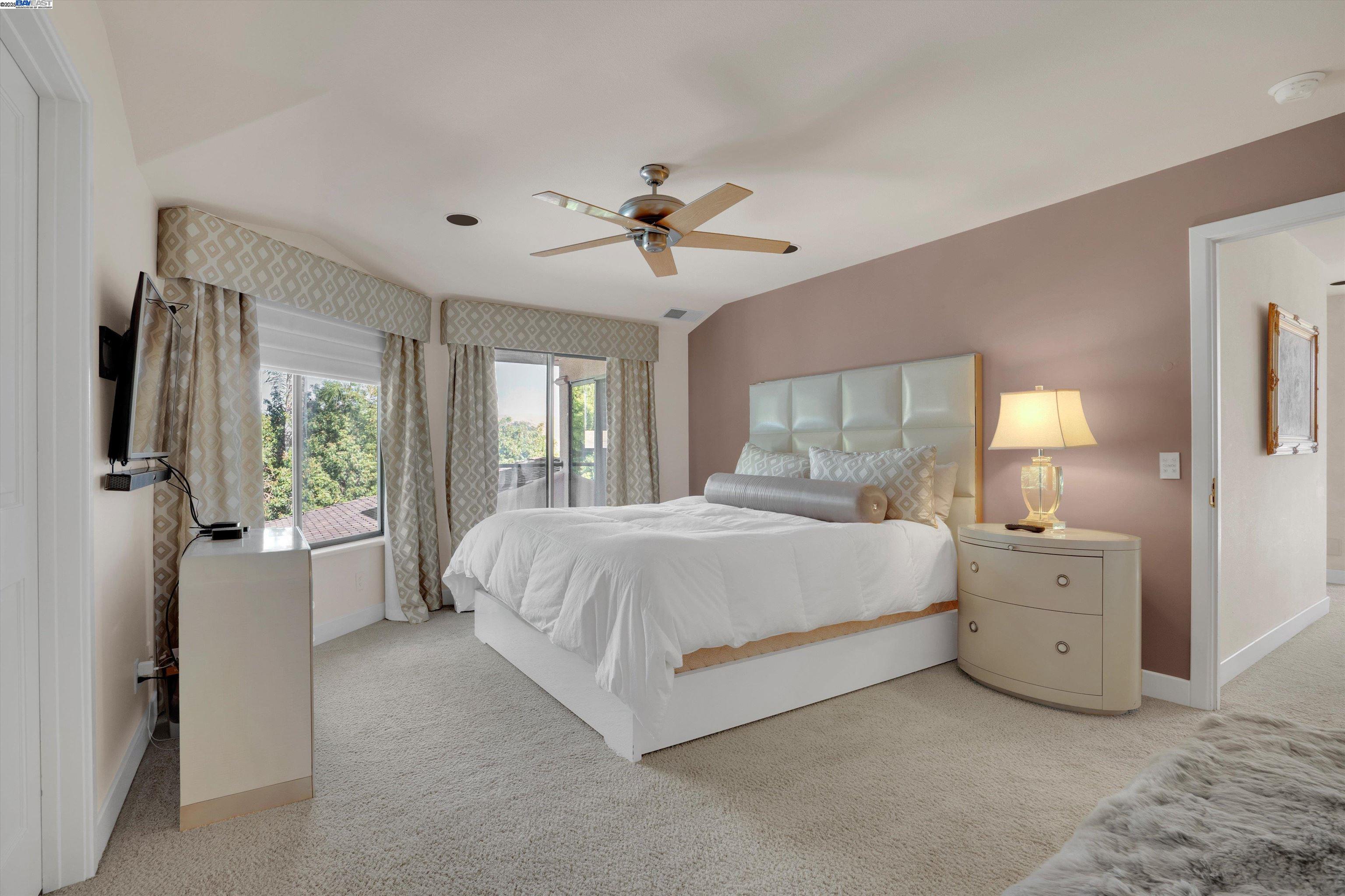 Detail Gallery Image 45 of 60 For 4478 Deer Ridge Road, Danville,  CA 94506 - 6 Beds | 5/1 Baths