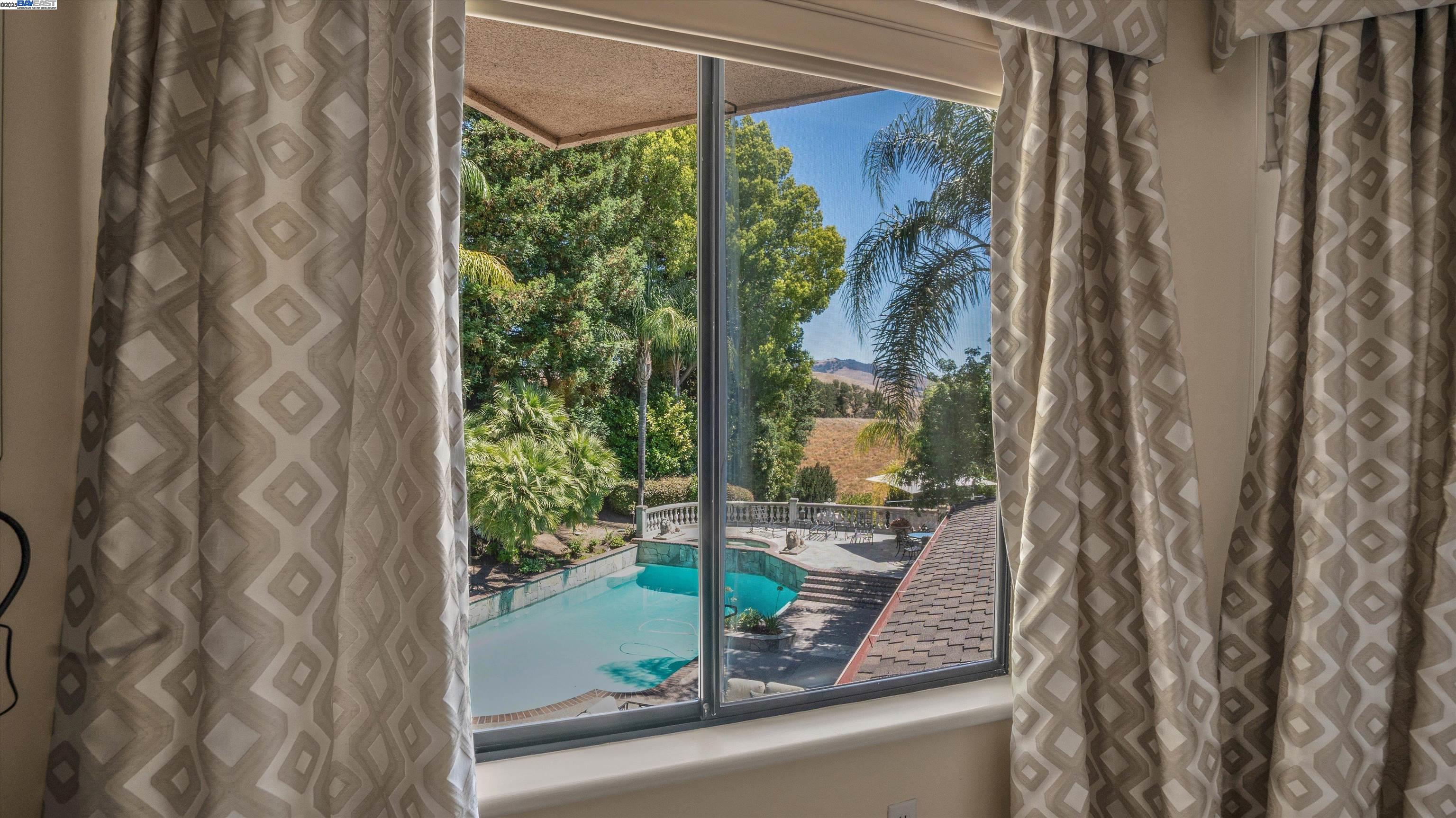 Detail Gallery Image 46 of 60 For 4478 Deer Ridge Road, Danville,  CA 94506 - 6 Beds | 5/1 Baths