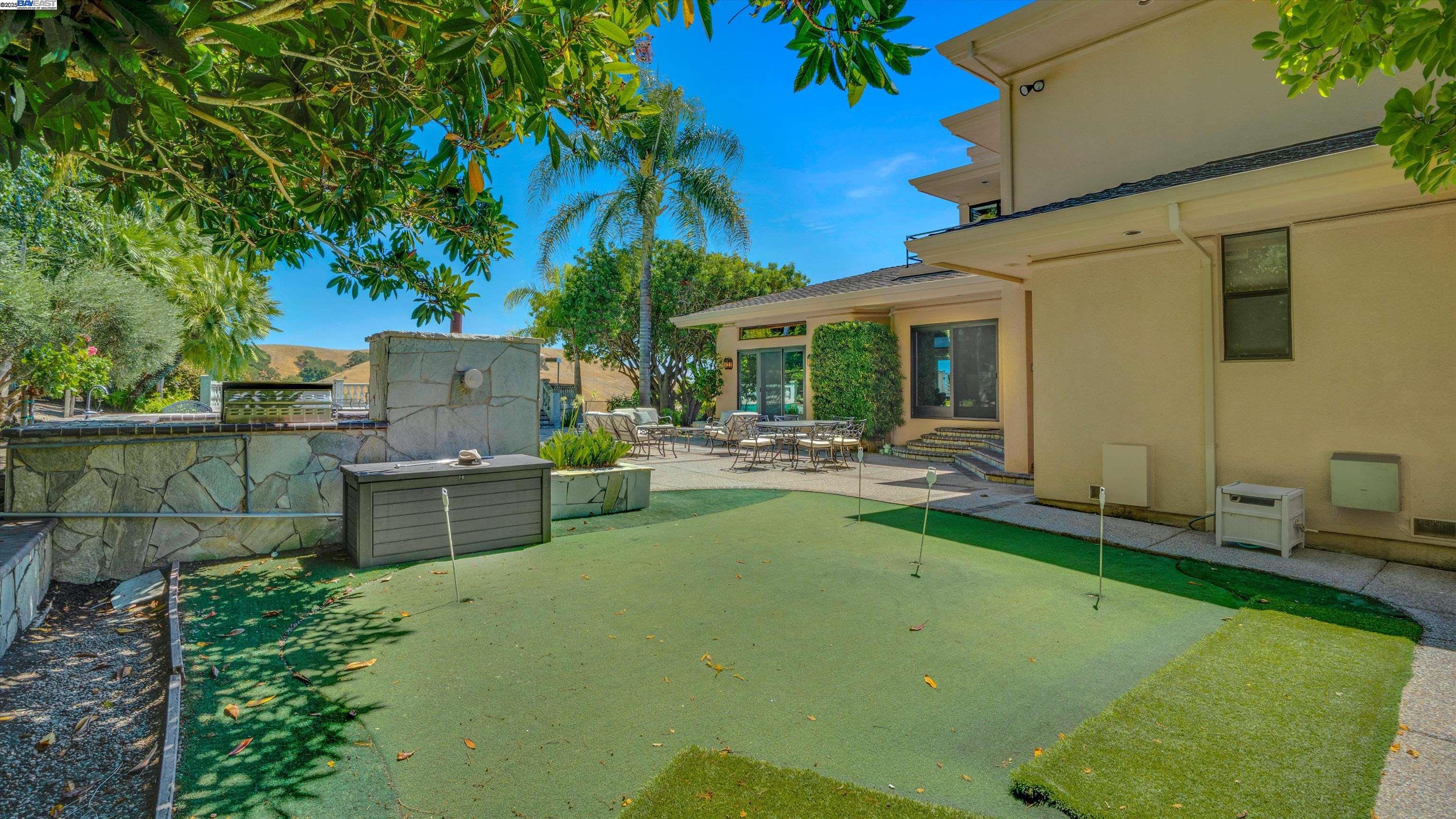Detail Gallery Image 48 of 60 For 4478 Deer Ridge Road, Danville,  CA 94506 - 6 Beds | 5/1 Baths