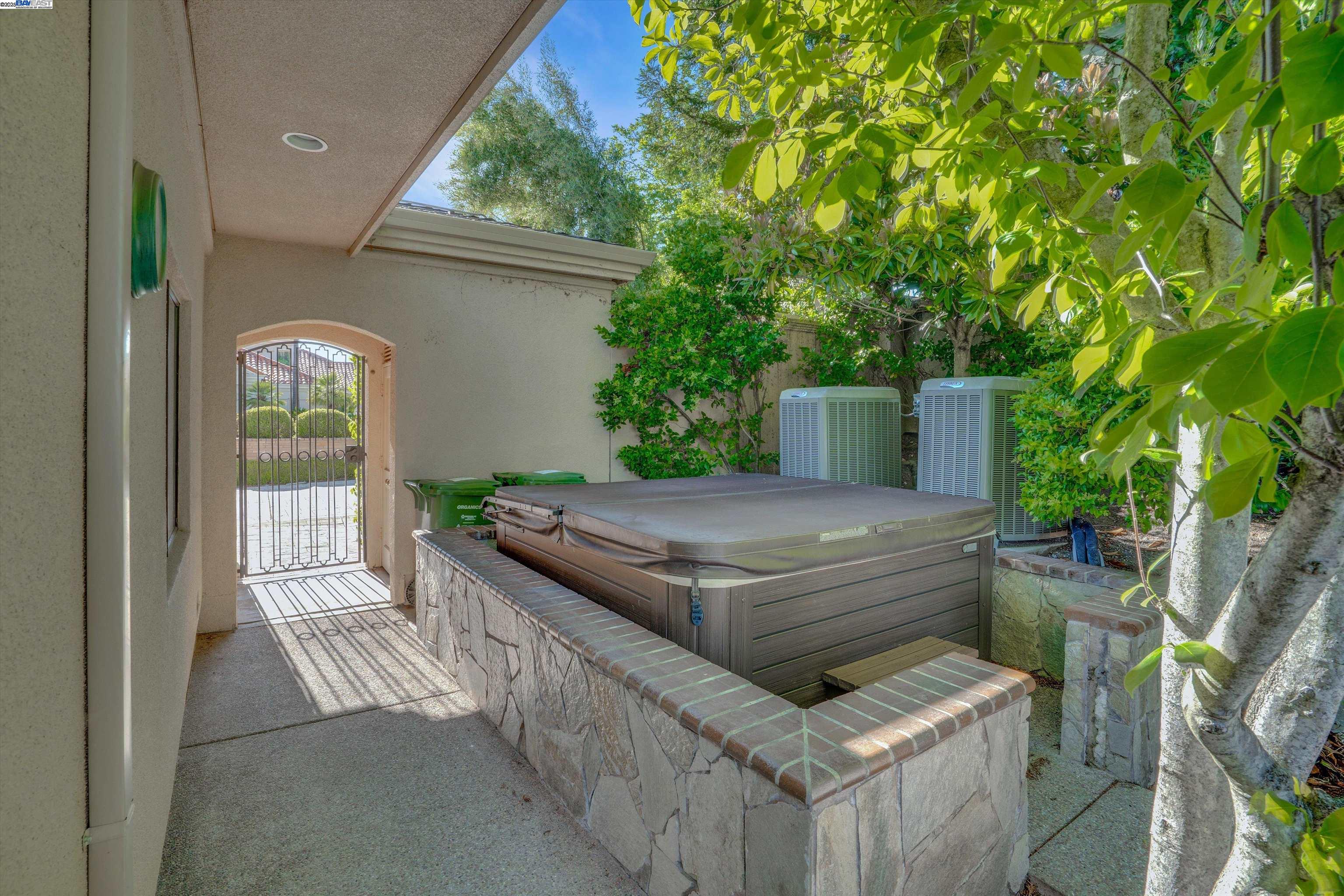 Detail Gallery Image 49 of 60 For 4478 Deer Ridge Road, Danville,  CA 94506 - 6 Beds | 5/1 Baths