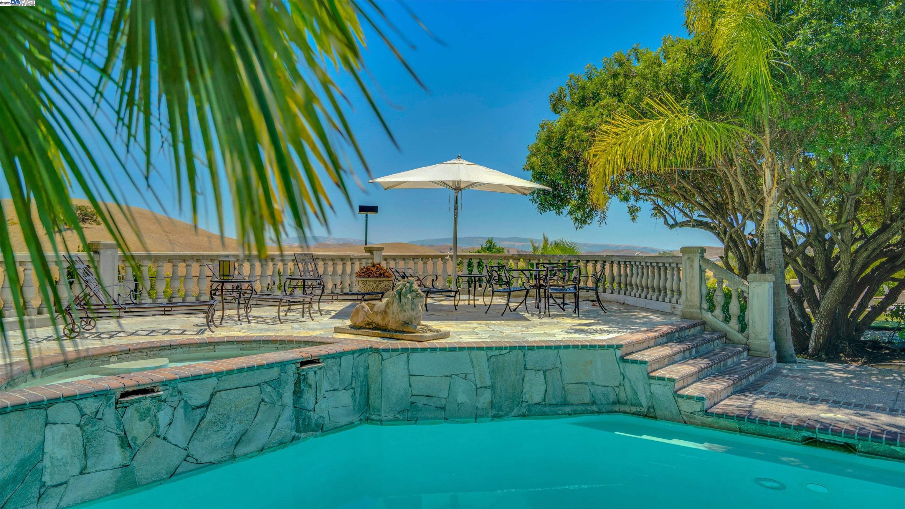 Detail Gallery Image 50 of 60 For 4478 Deer Ridge Road, Danville,  CA 94506 - 6 Beds | 5/1 Baths