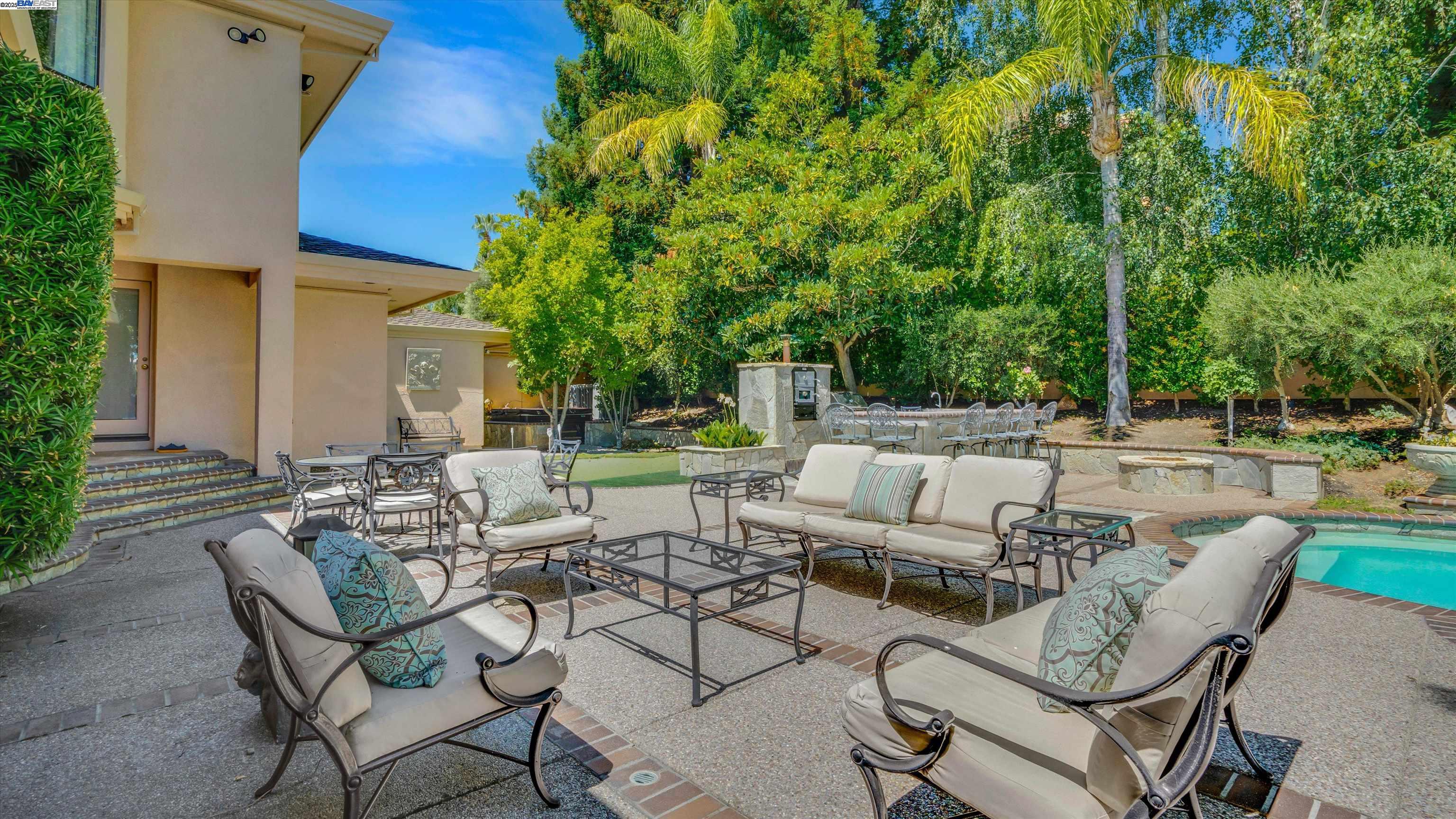 Detail Gallery Image 51 of 60 For 4478 Deer Ridge Road, Danville,  CA 94506 - 6 Beds | 5/1 Baths
