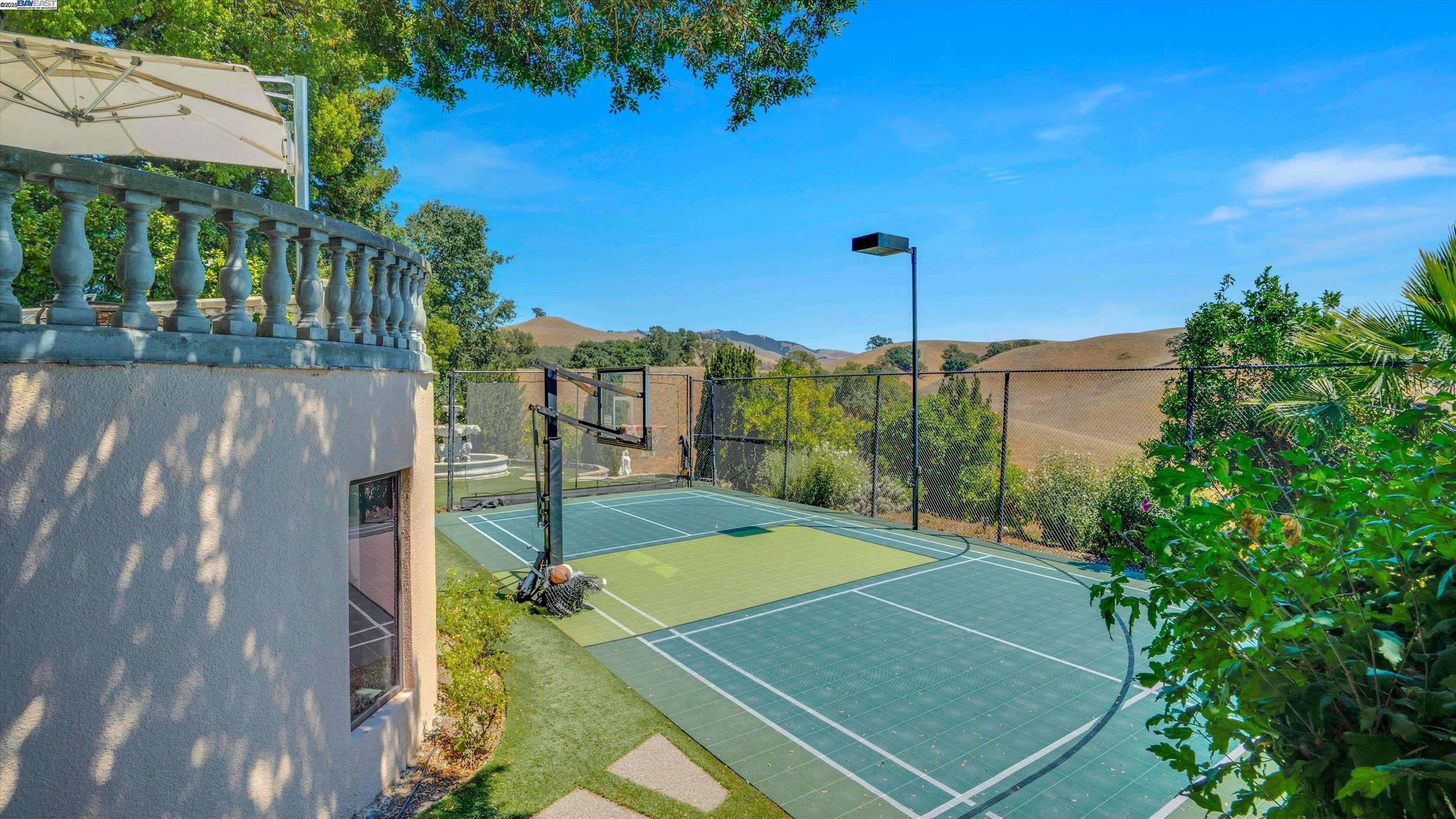 Detail Gallery Image 53 of 60 For 4478 Deer Ridge Road, Danville,  CA 94506 - 6 Beds | 5/1 Baths
