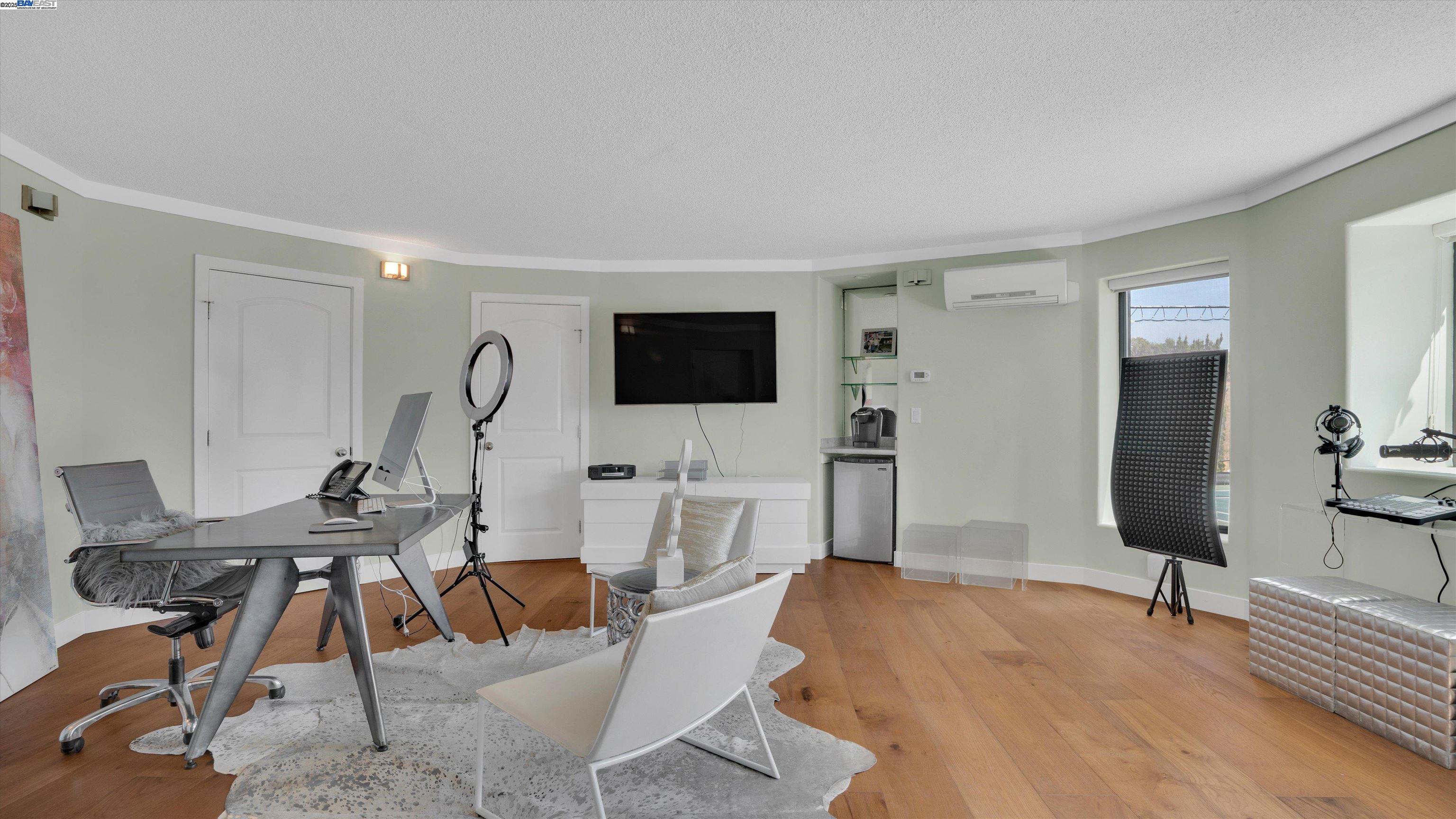 Detail Gallery Image 54 of 60 For 4478 Deer Ridge Road, Danville,  CA 94506 - 6 Beds | 5/1 Baths