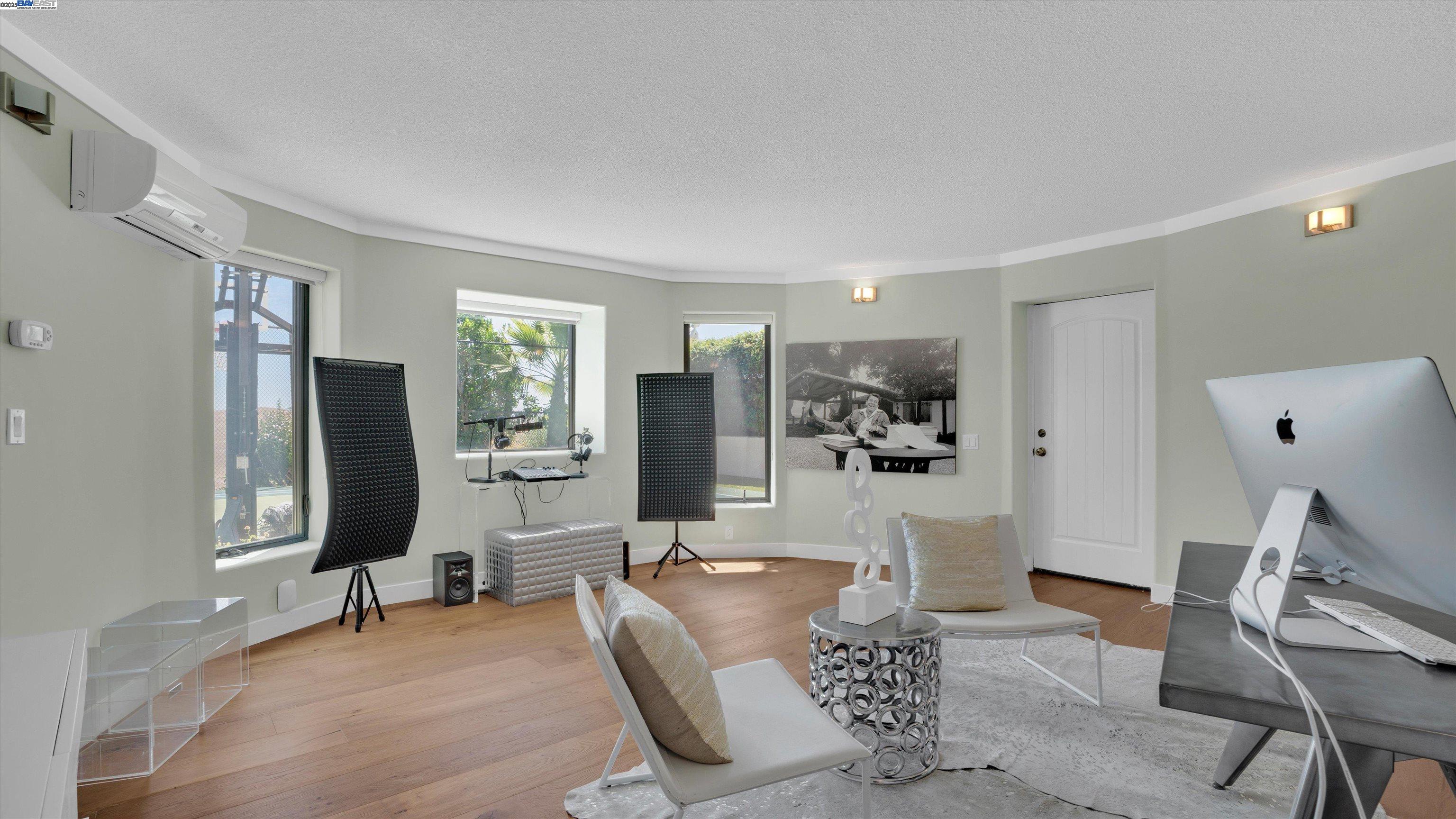 Detail Gallery Image 55 of 60 For 4478 Deer Ridge Road, Danville,  CA 94506 - 6 Beds | 5/1 Baths
