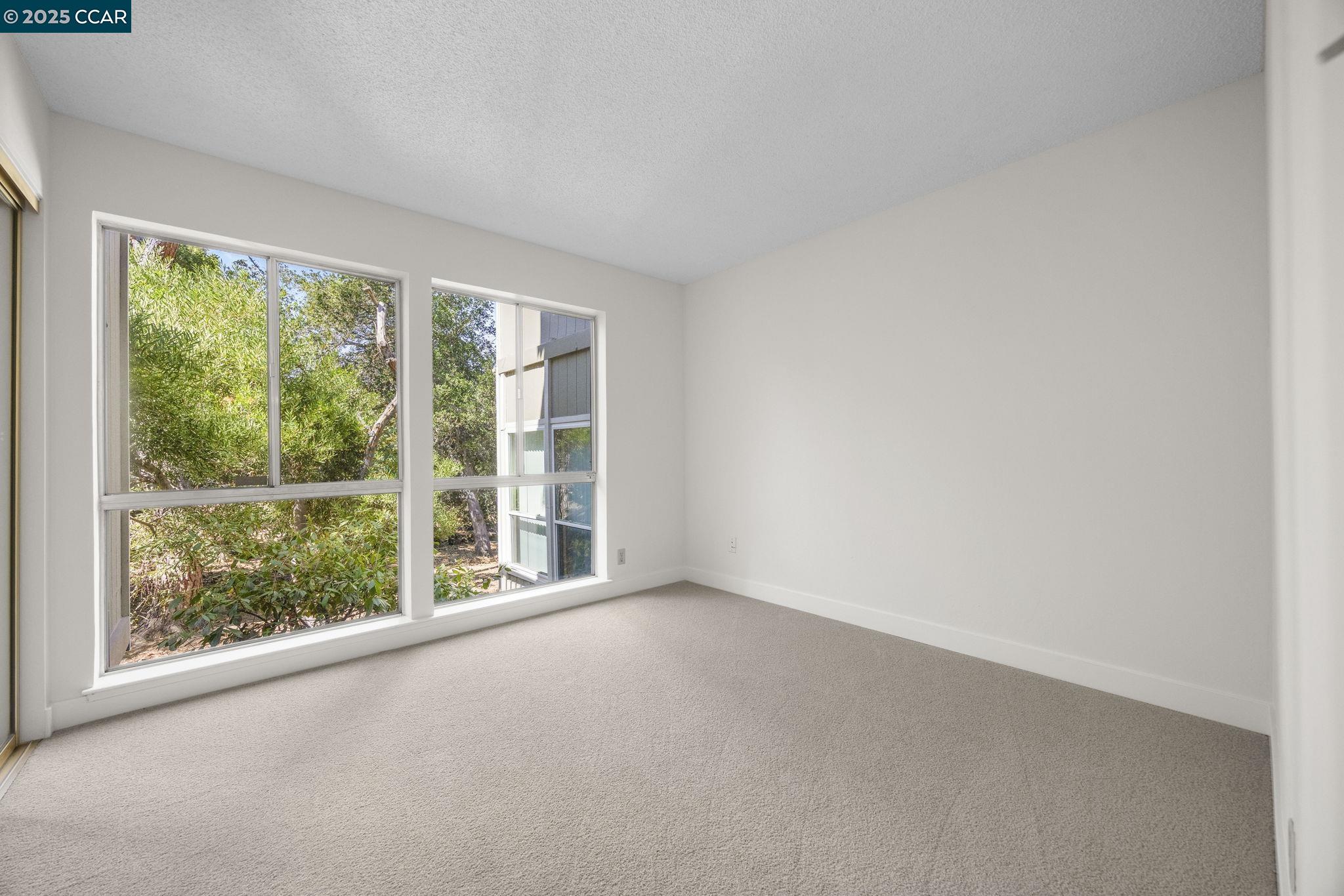 Photo #23: 41110550 Listing: Photo #23