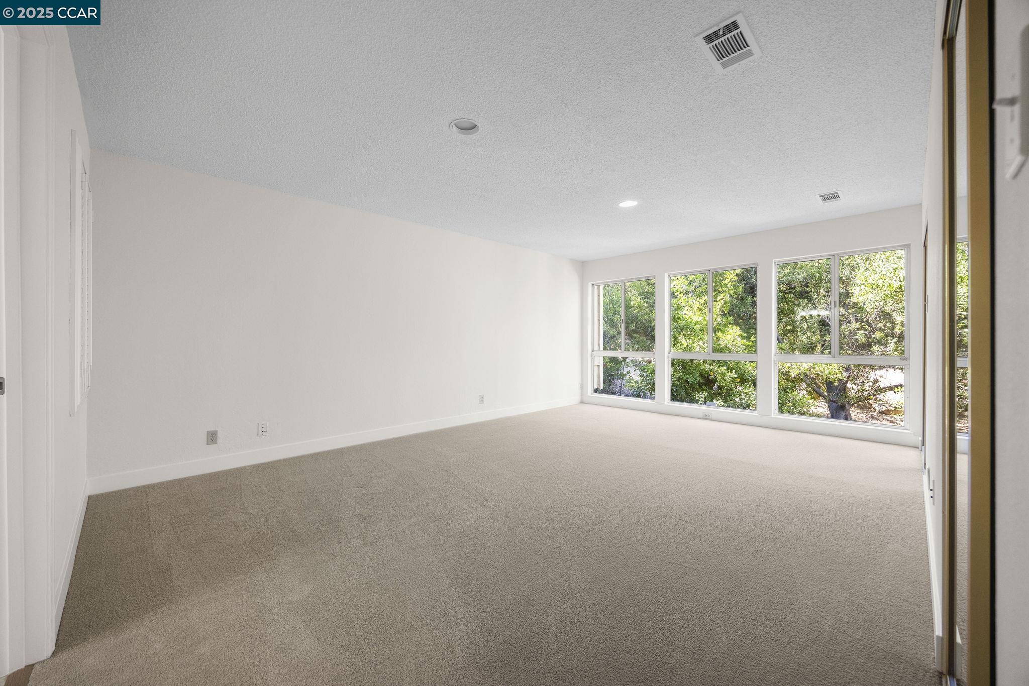 Photo #26: 41110550 Listing: Photo #26