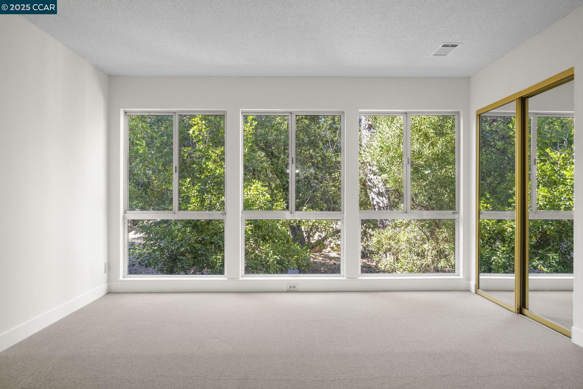 Photo #28: 41110550 Listing: Photo #28