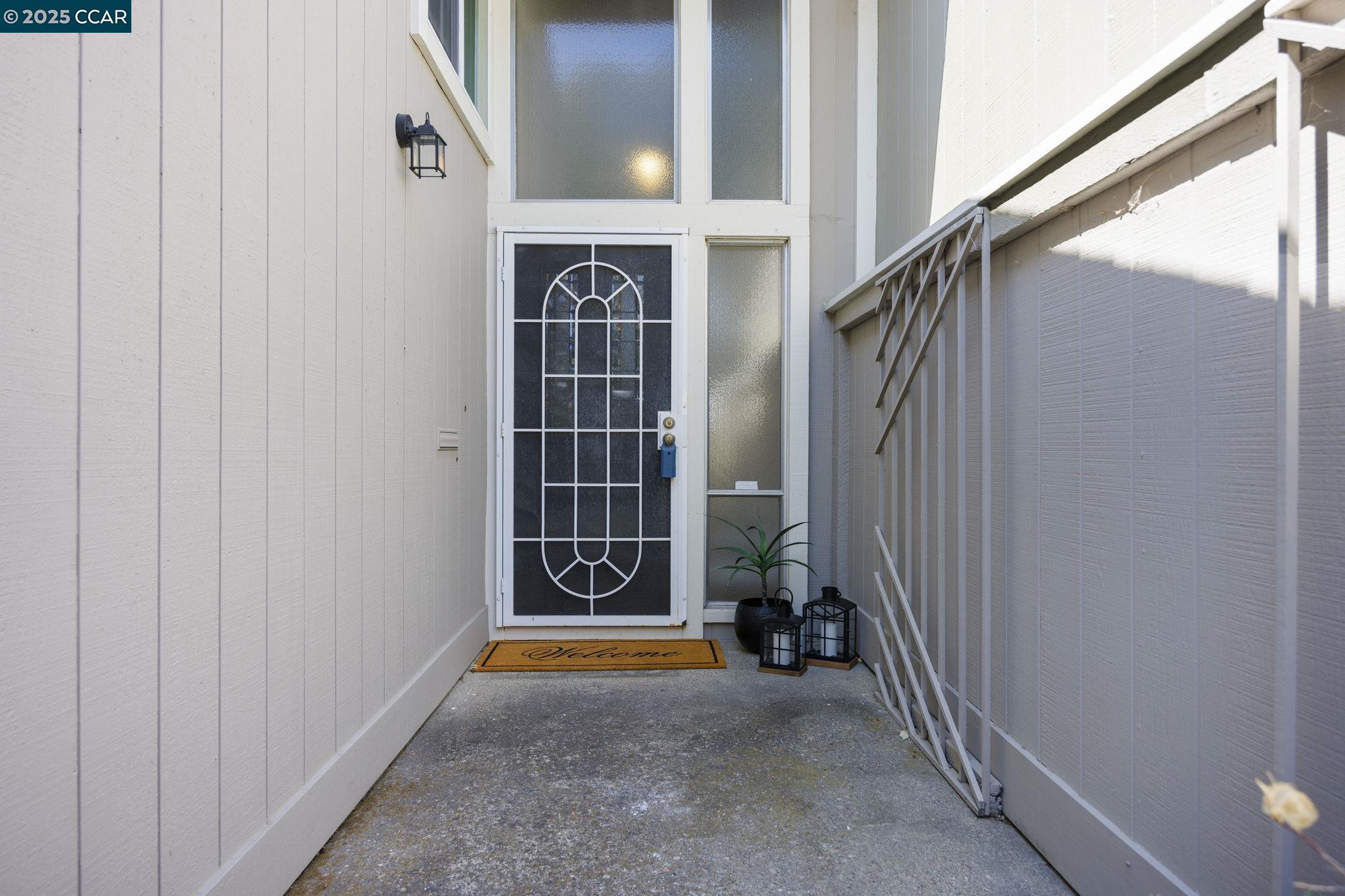 Photo #34: 41110550 Listing: Photo #34
