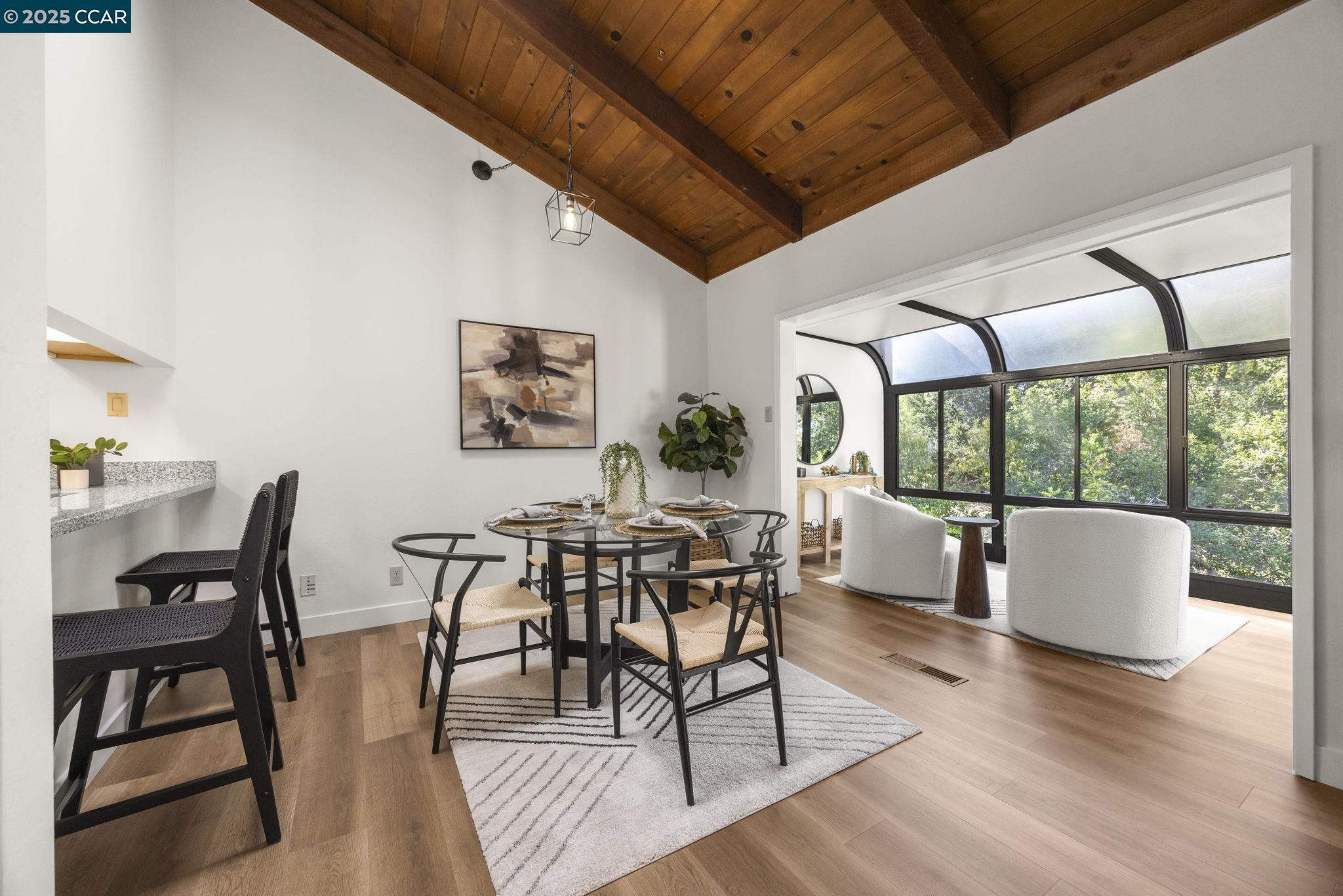 Photo #6: 41110550 Listing 
