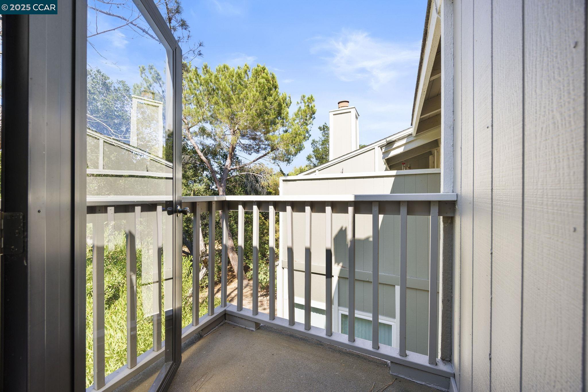 Photo #10: 41110550 Listing: Photo #10