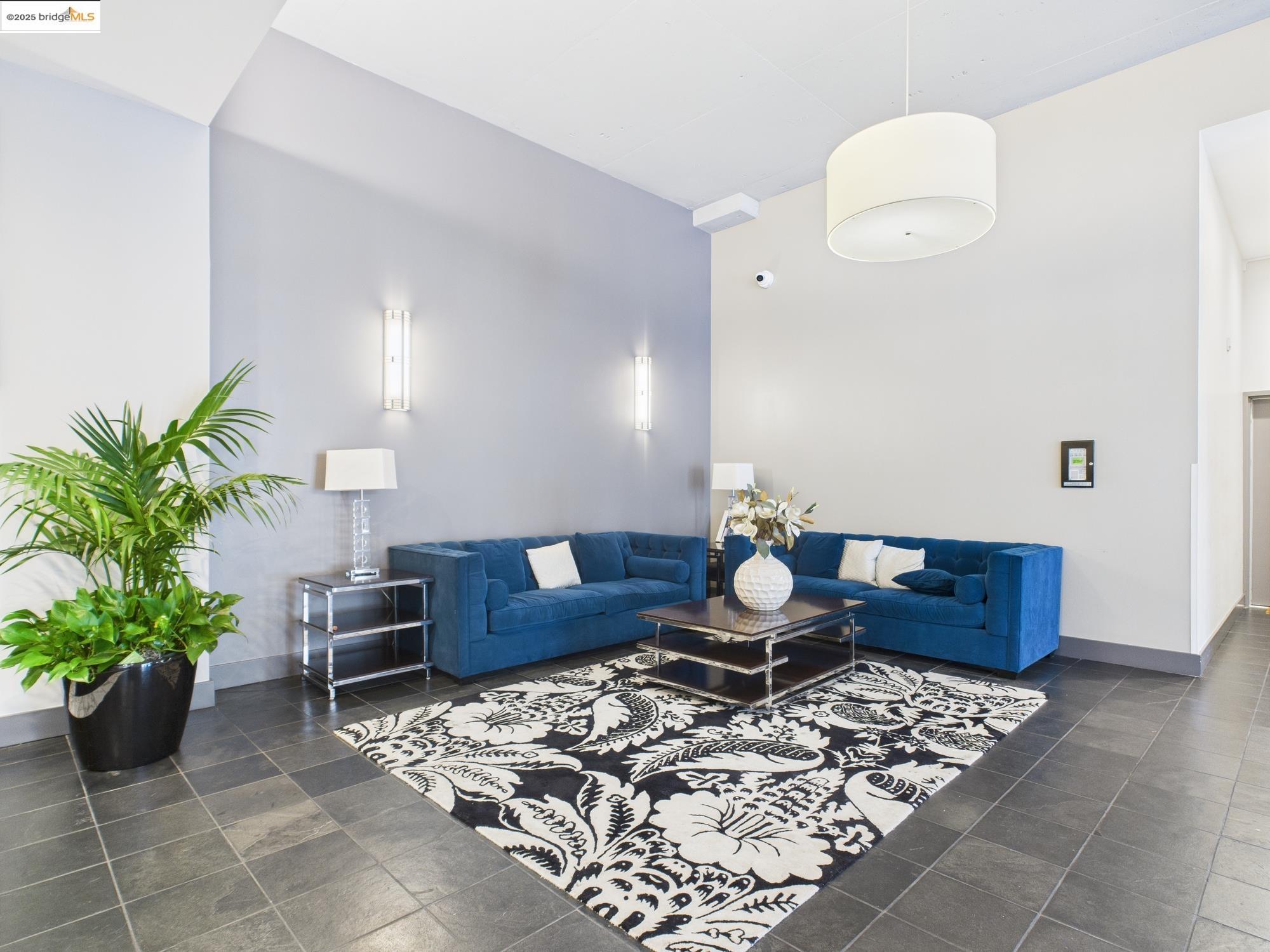 Photo #13: 41110551 Listing: Photo #13