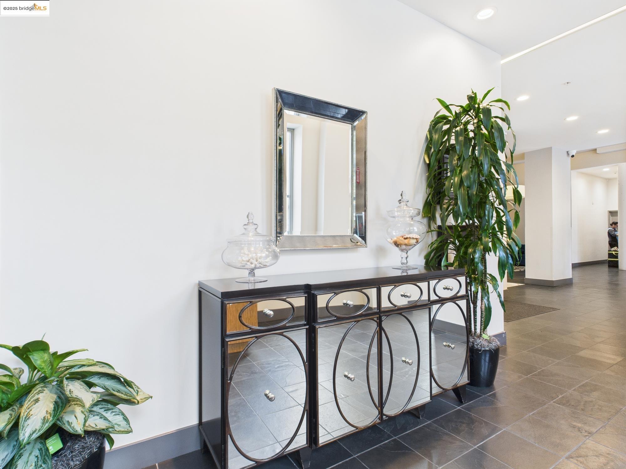 Photo #14: 41110551 Listing: Photo #14