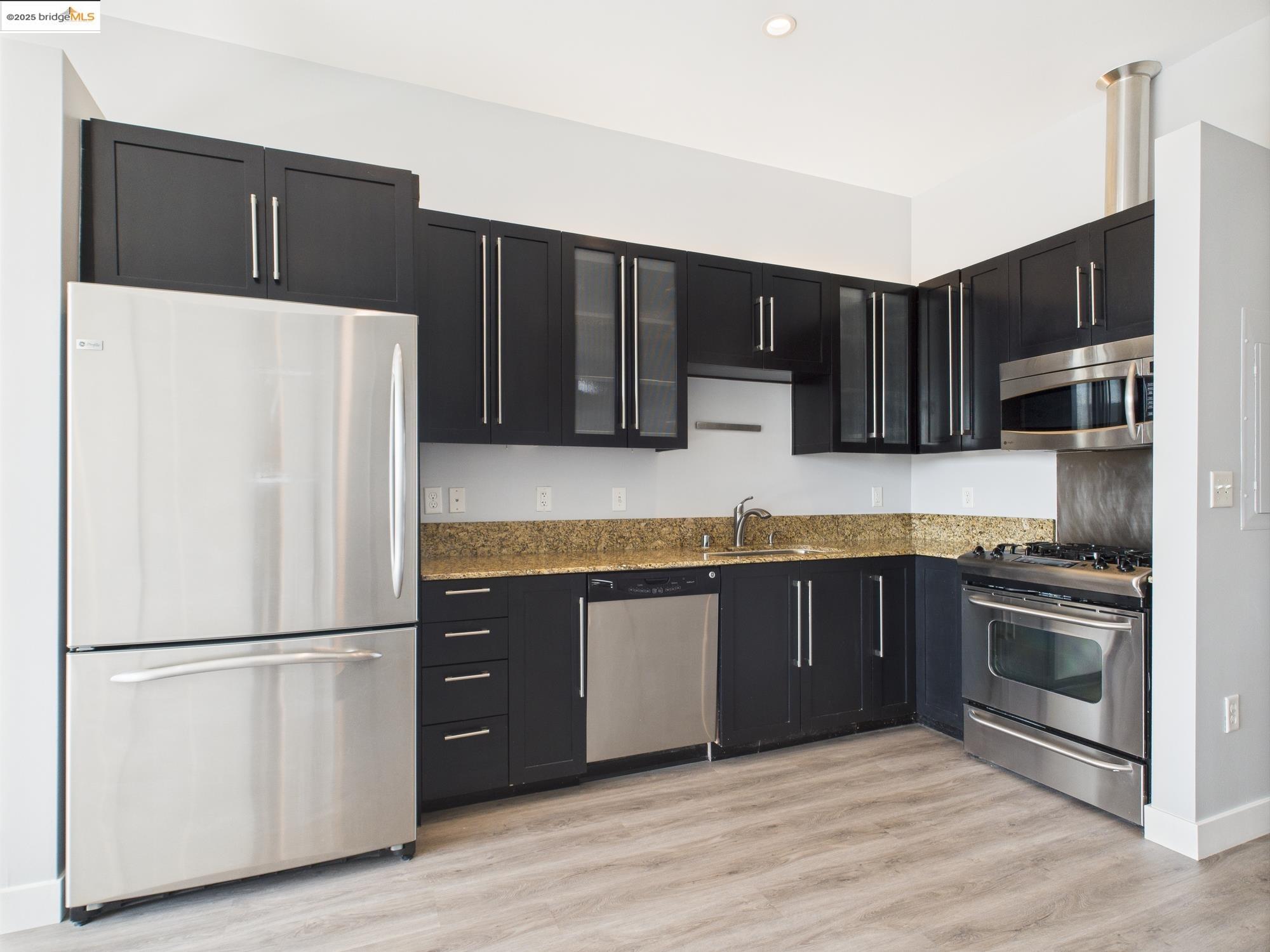 Photo #39: 41110551 Listing: Photo #39