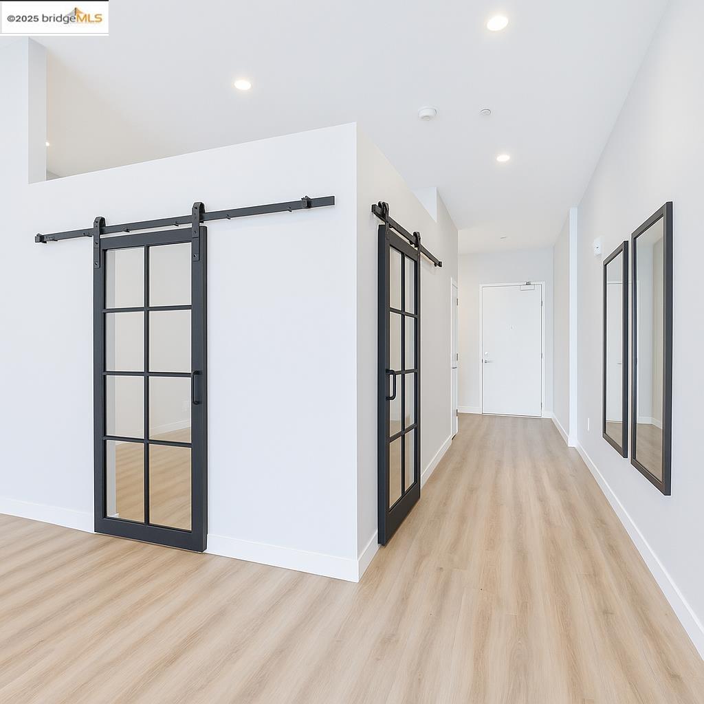Photo #6: 41110551 Listing 