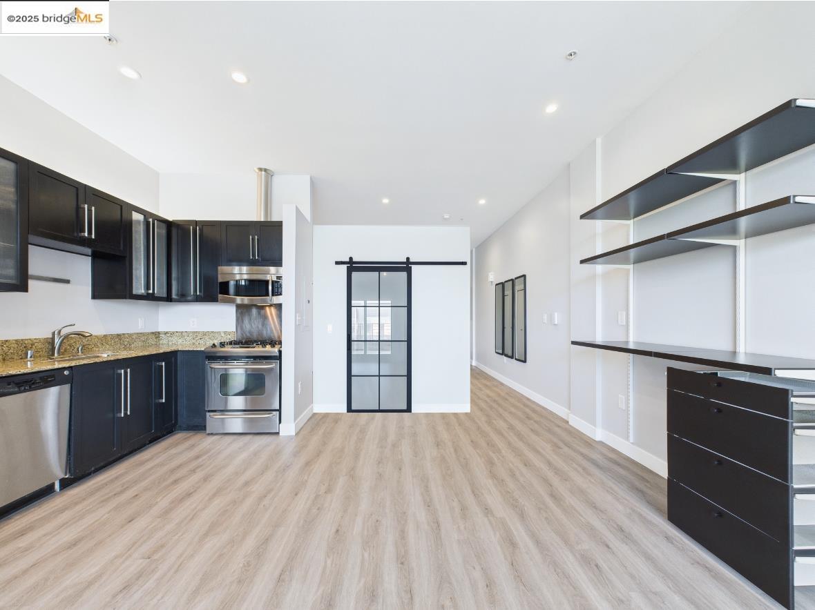 Photo #7: 41110551 Listing: Photo #7
