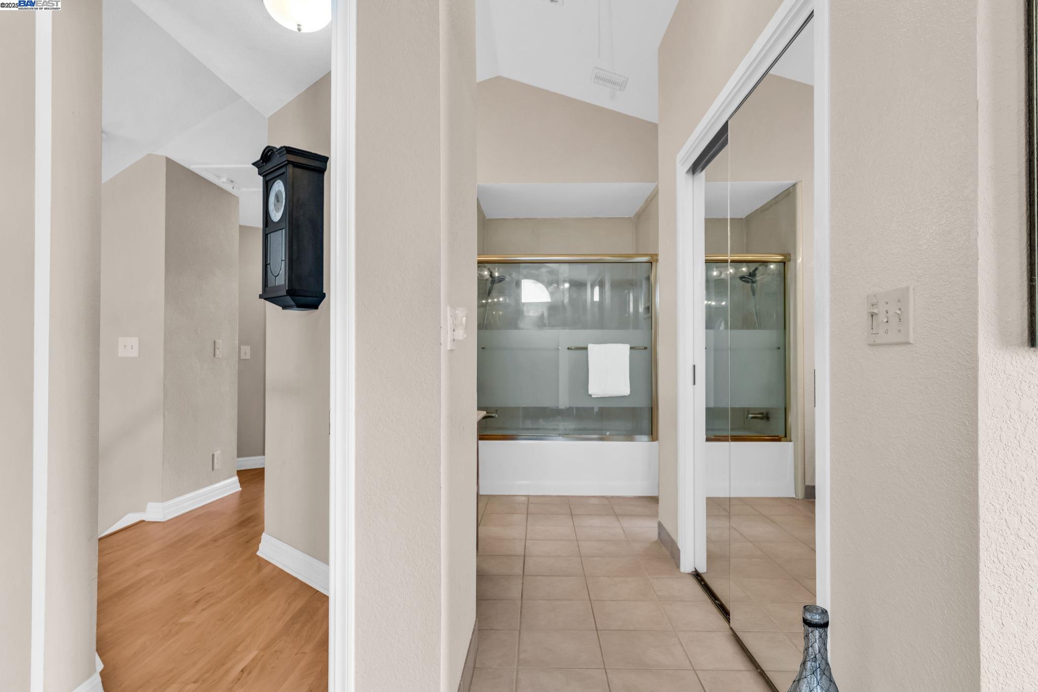 Detail Gallery Image 19 of 43 For 5473 Rainflower Dr, Livermore,  CA 94551 - 3 Beds | 2/1 Baths