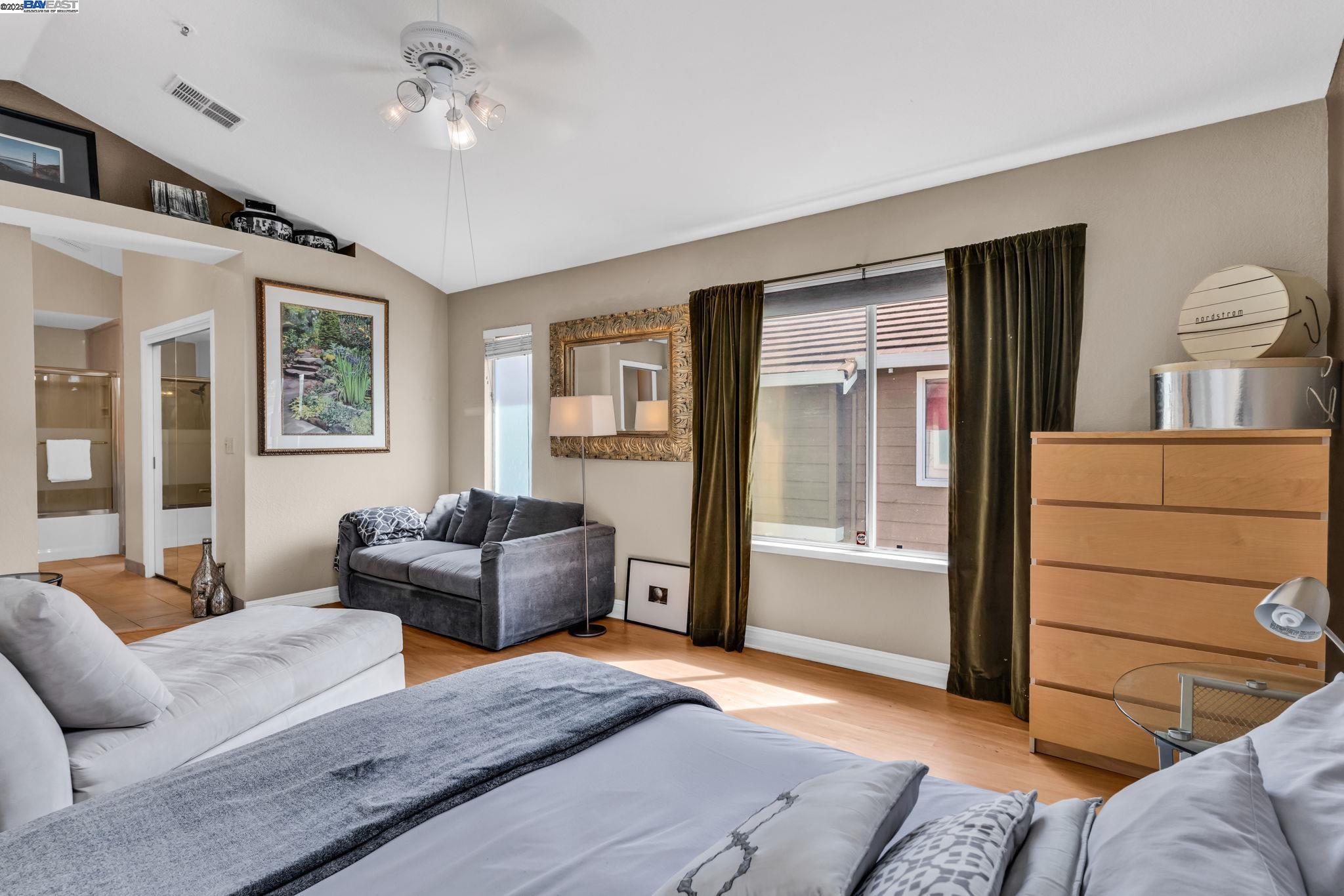 Detail Gallery Image 20 of 43 For 5473 Rainflower Dr, Livermore,  CA 94551 - 3 Beds | 2/1 Baths