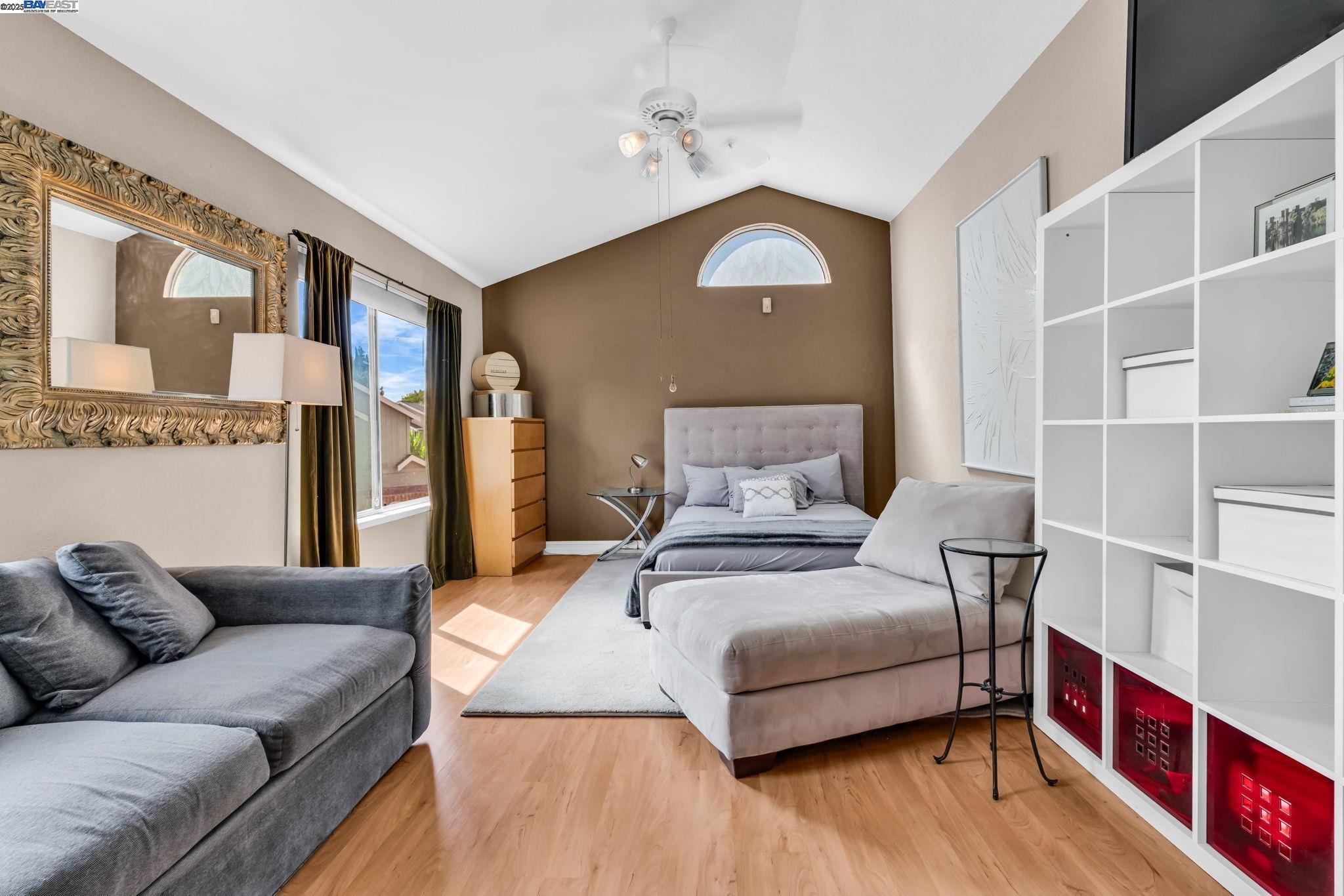 Detail Gallery Image 21 of 43 For 5473 Rainflower Dr, Livermore,  CA 94551 - 3 Beds | 2/1 Baths