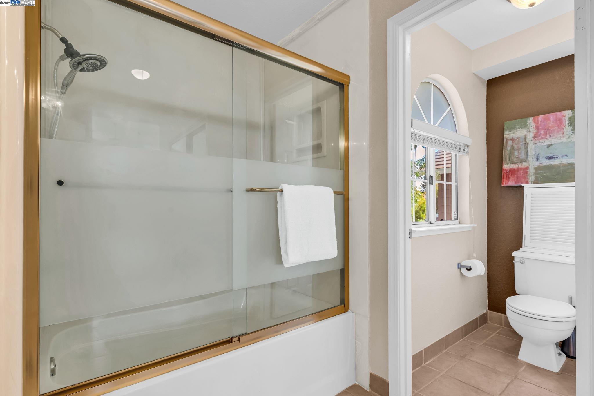 Detail Gallery Image 25 of 43 For 5473 Rainflower Dr, Livermore,  CA 94551 - 3 Beds | 2/1 Baths