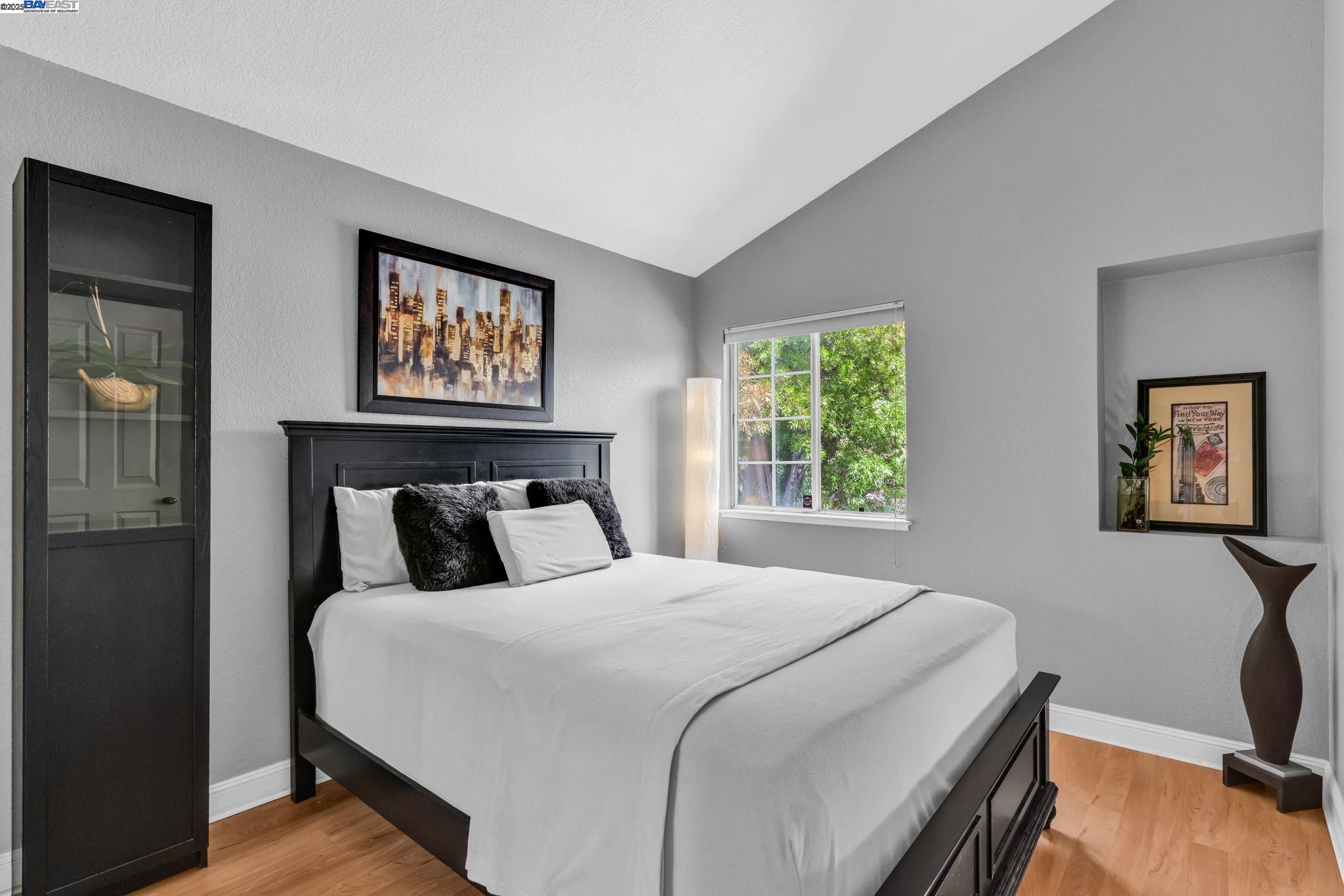 Detail Gallery Image 27 of 43 For 5473 Rainflower Dr, Livermore,  CA 94551 - 3 Beds | 2/1 Baths