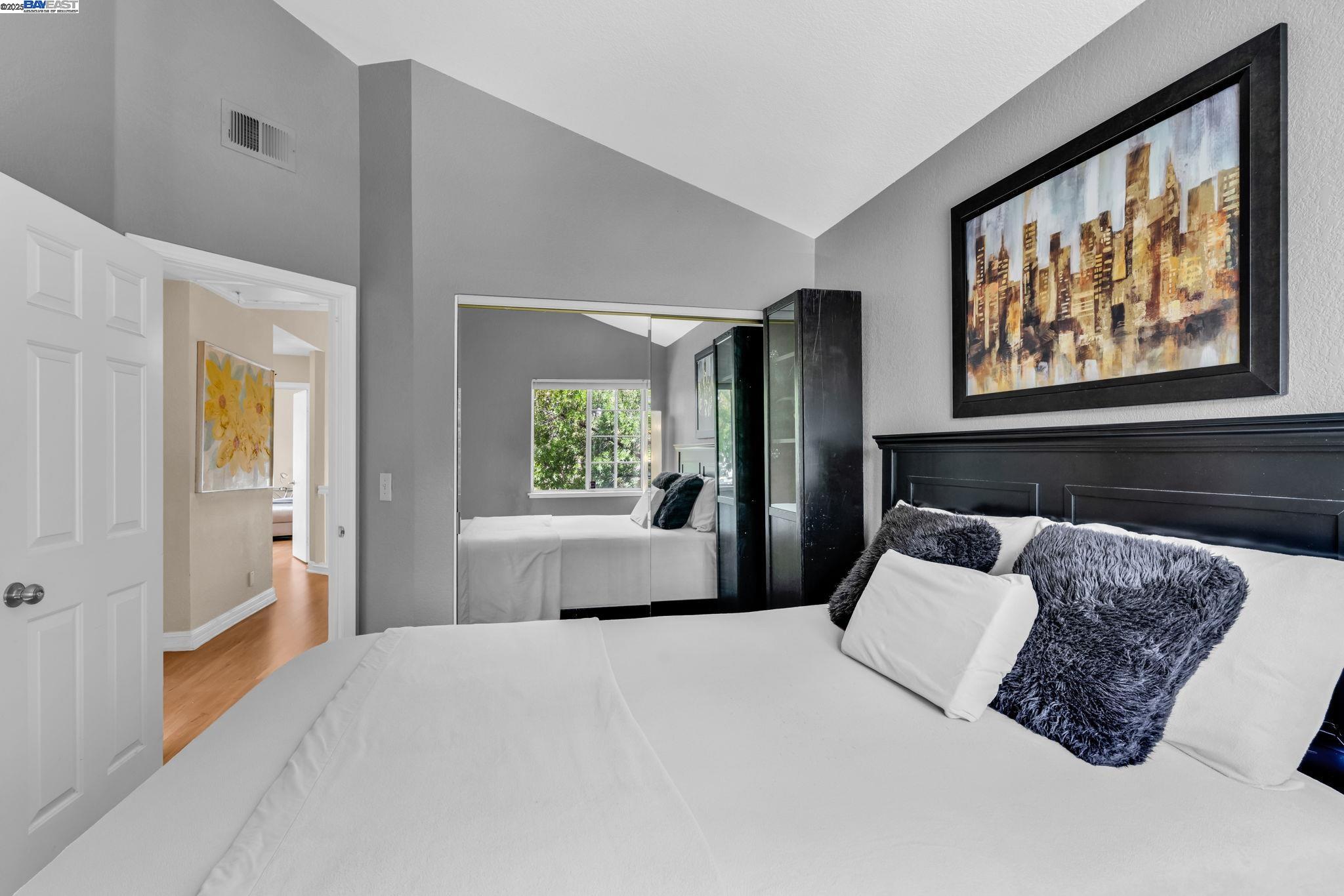 Detail Gallery Image 28 of 43 For 5473 Rainflower Dr, Livermore,  CA 94551 - 3 Beds | 2/1 Baths