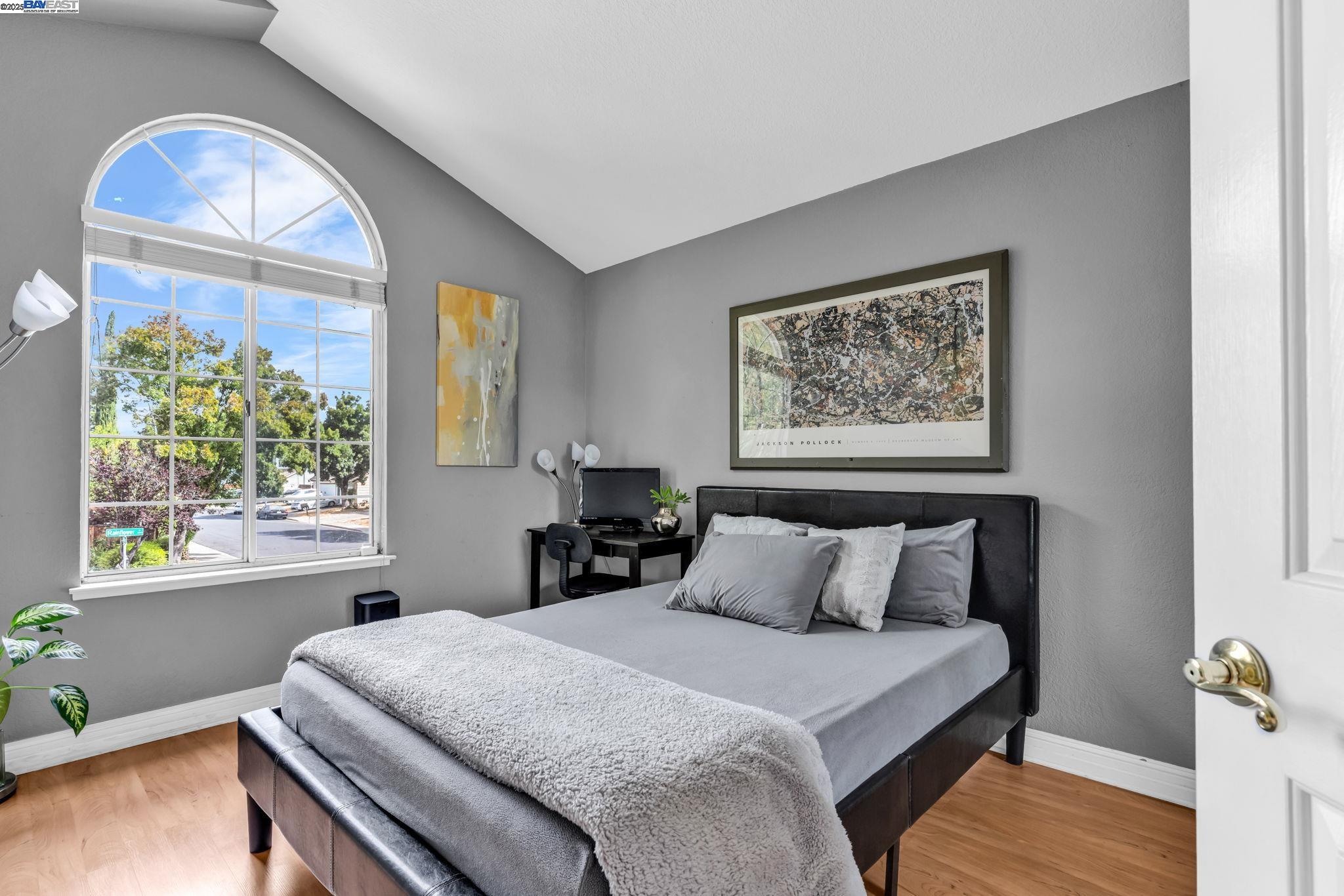 Detail Gallery Image 29 of 43 For 5473 Rainflower Dr, Livermore,  CA 94551 - 3 Beds | 2/1 Baths