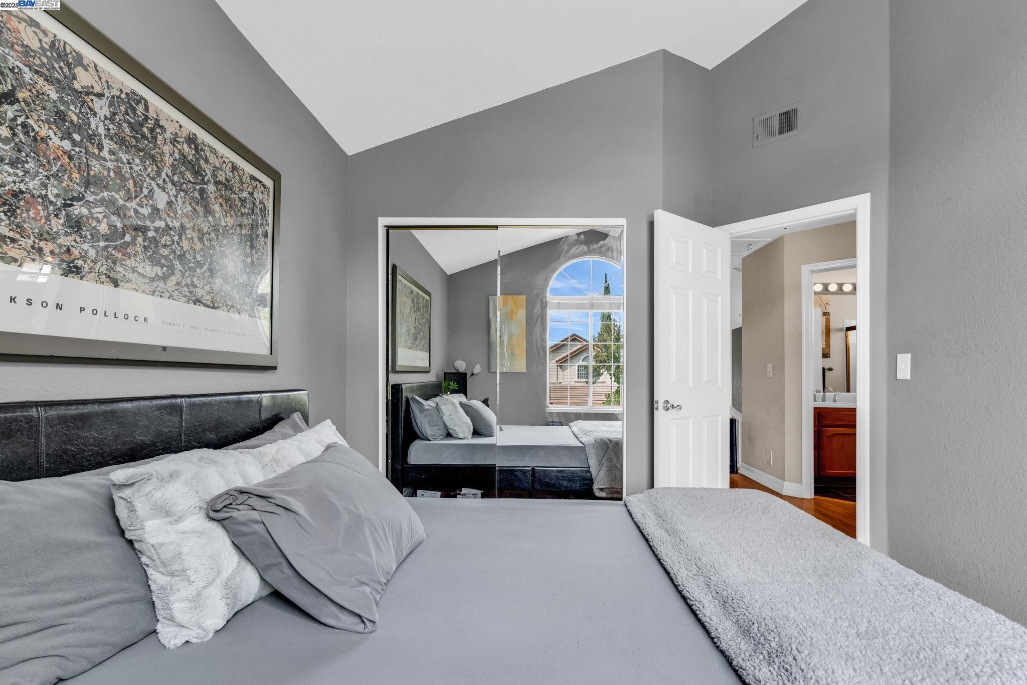 Detail Gallery Image 30 of 43 For 5473 Rainflower Dr, Livermore,  CA 94551 - 3 Beds | 2/1 Baths