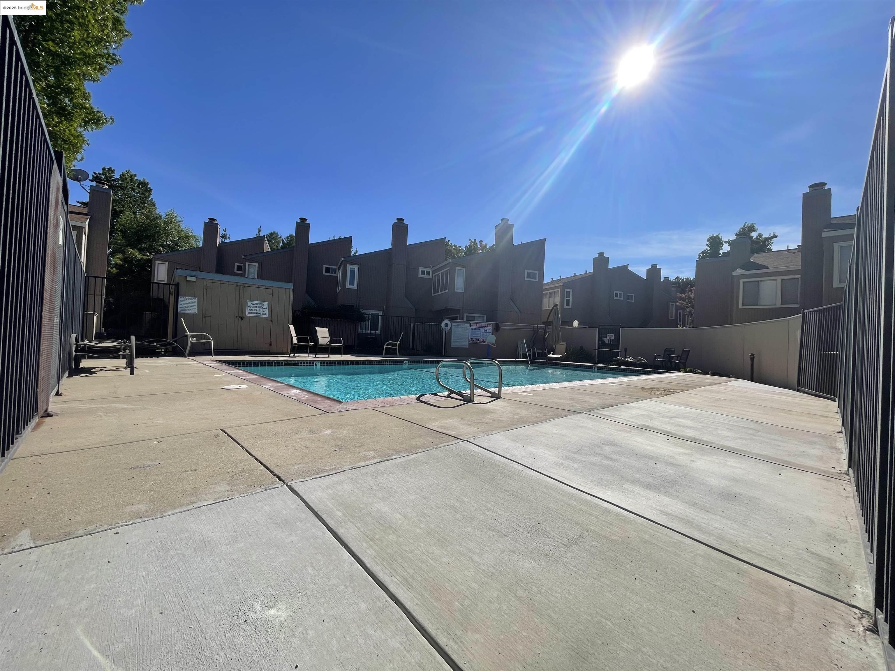 Photo #3: 41110553 Listing 