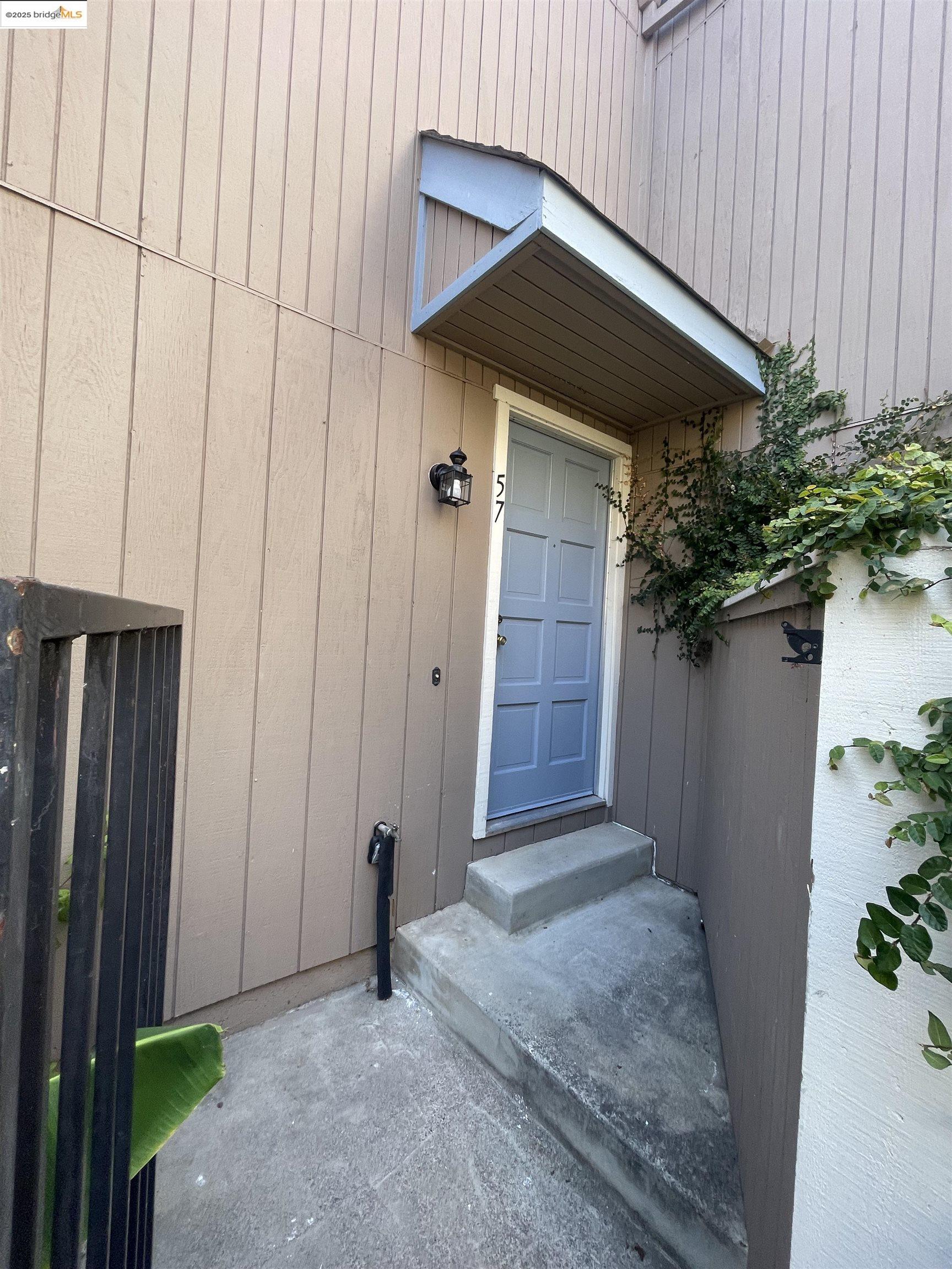 Photo #5: 41110553 Listing 