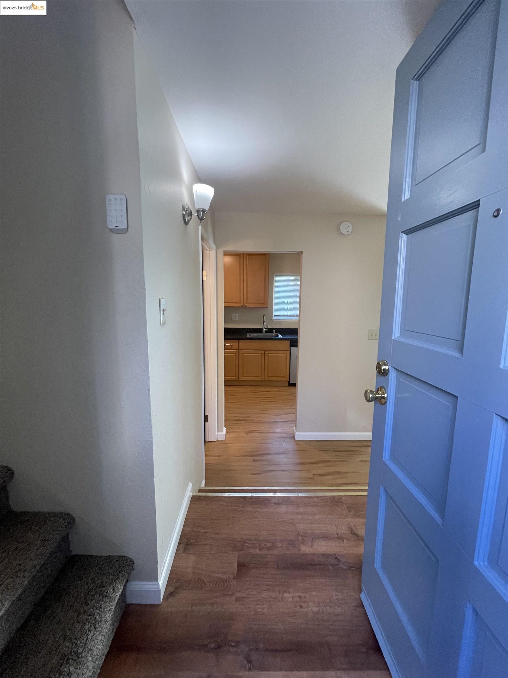 Photo #6: 41110553 Listing 