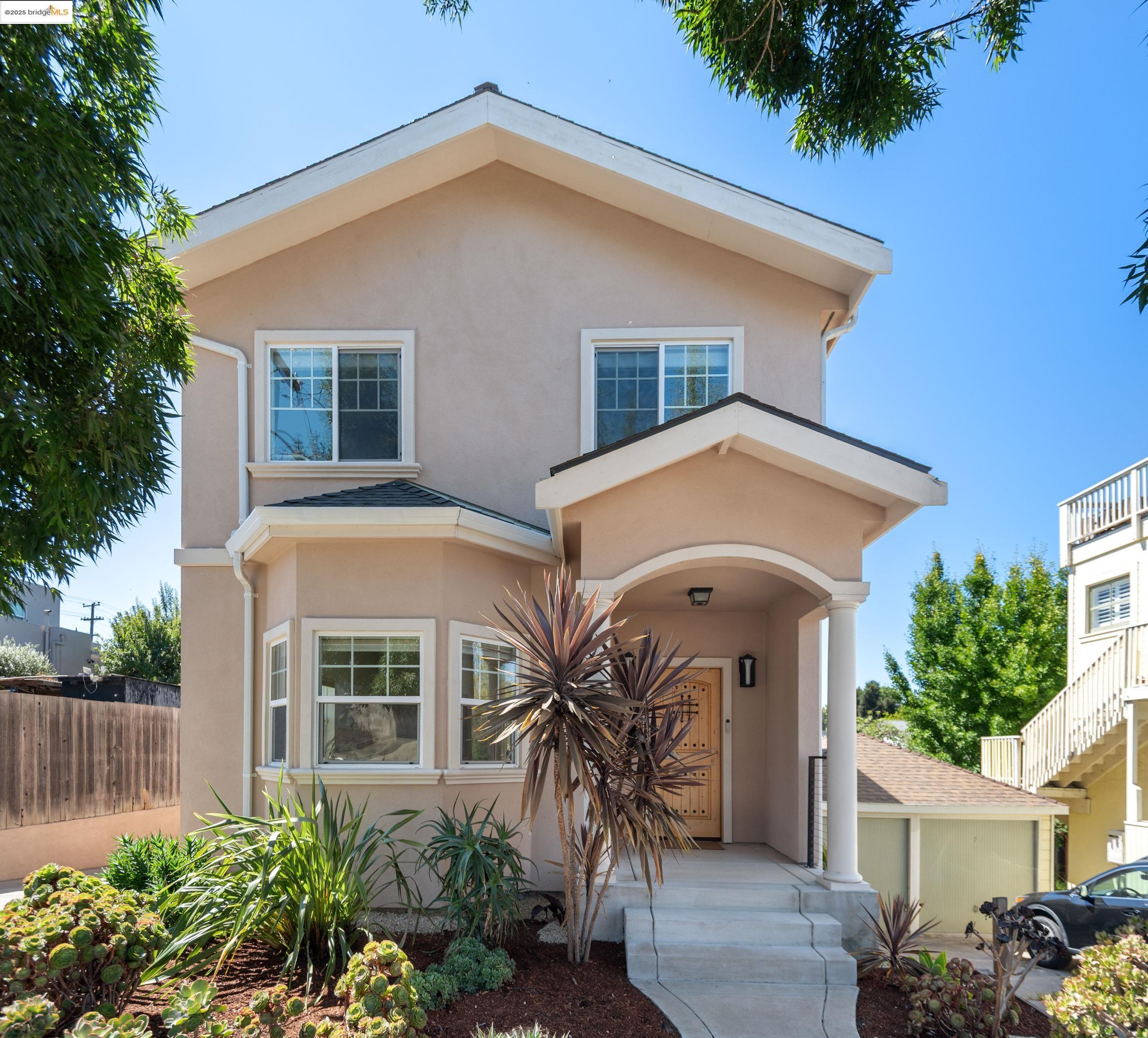 Front Image Thumbnail for EB41110554