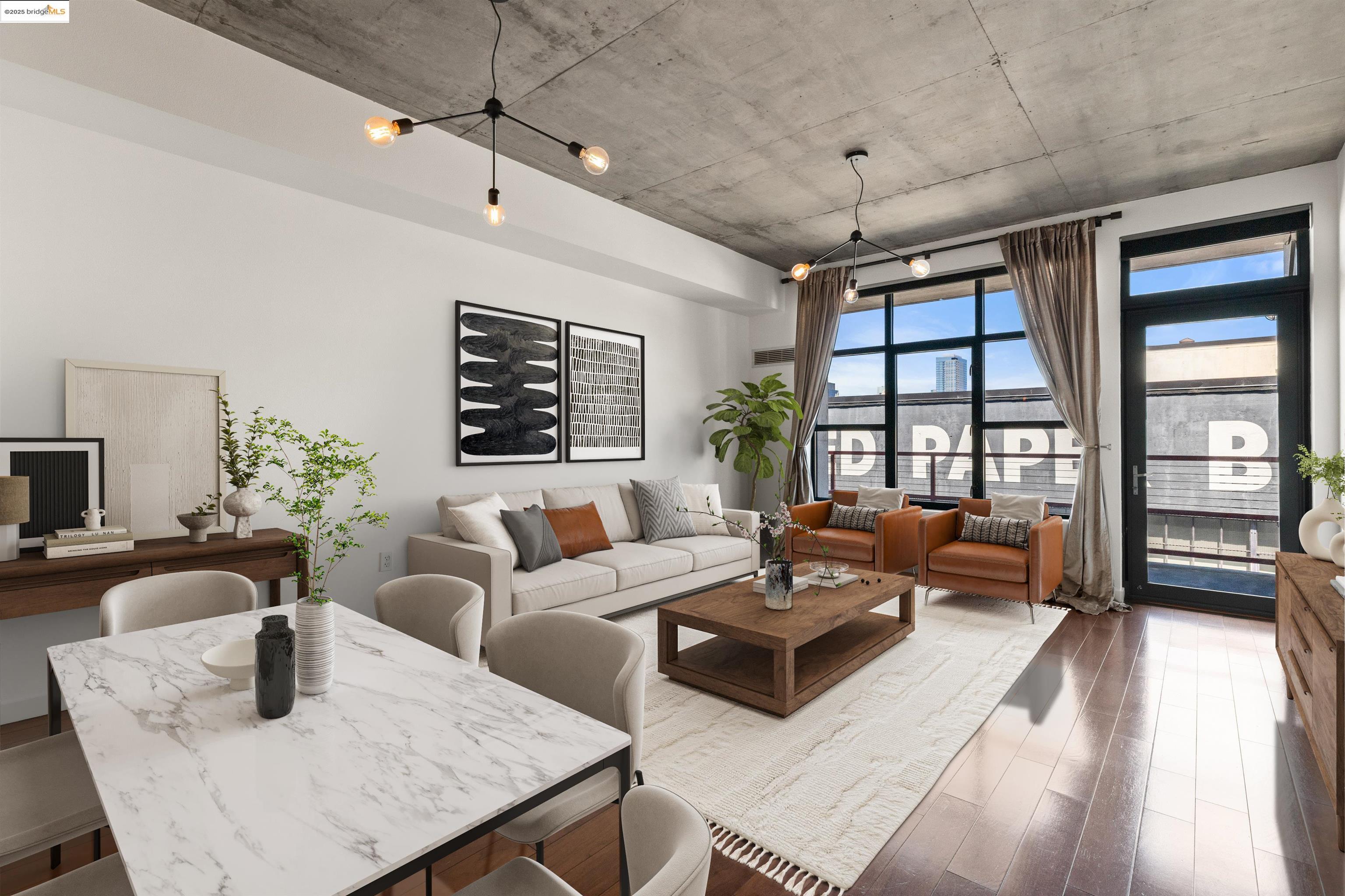 MLS: 41110555 Condo For Sale