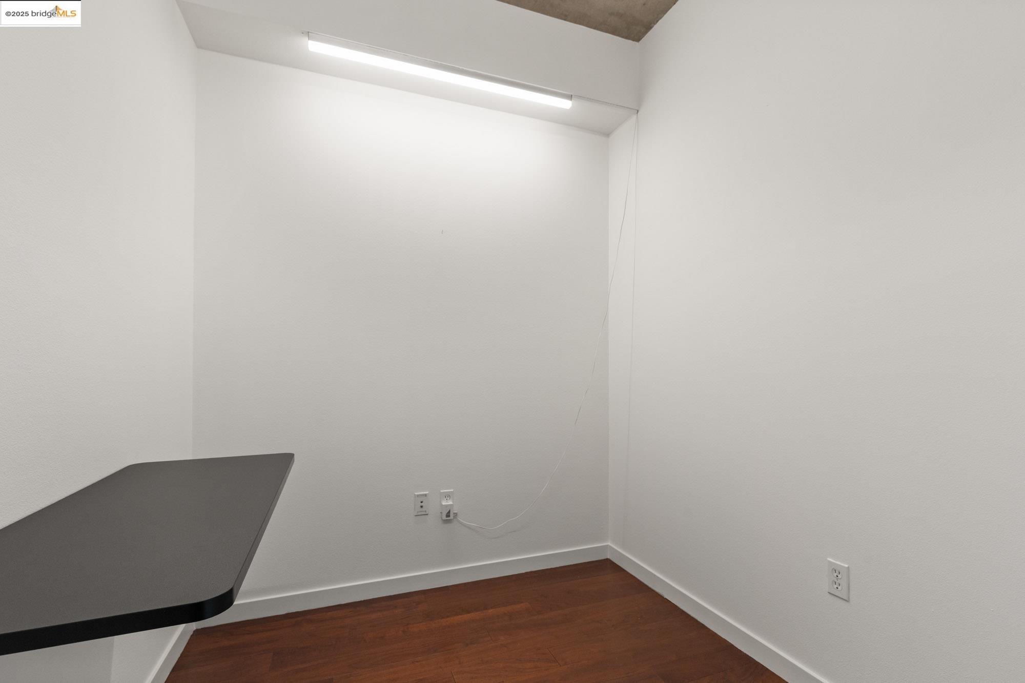 Photo #14: 41110555 Listing: Photo #14