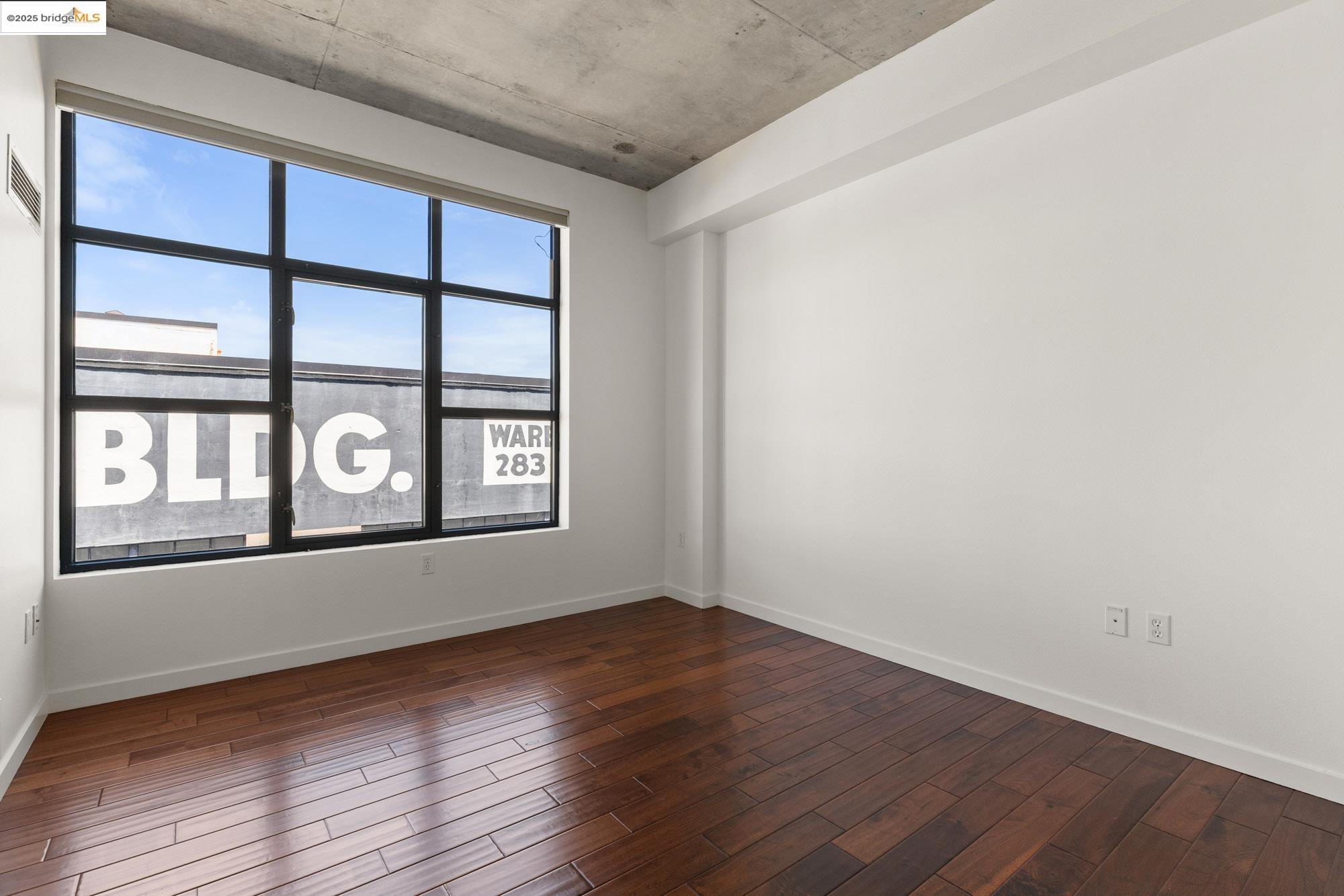 Photo #16: 41110555 Listing: Photo #16