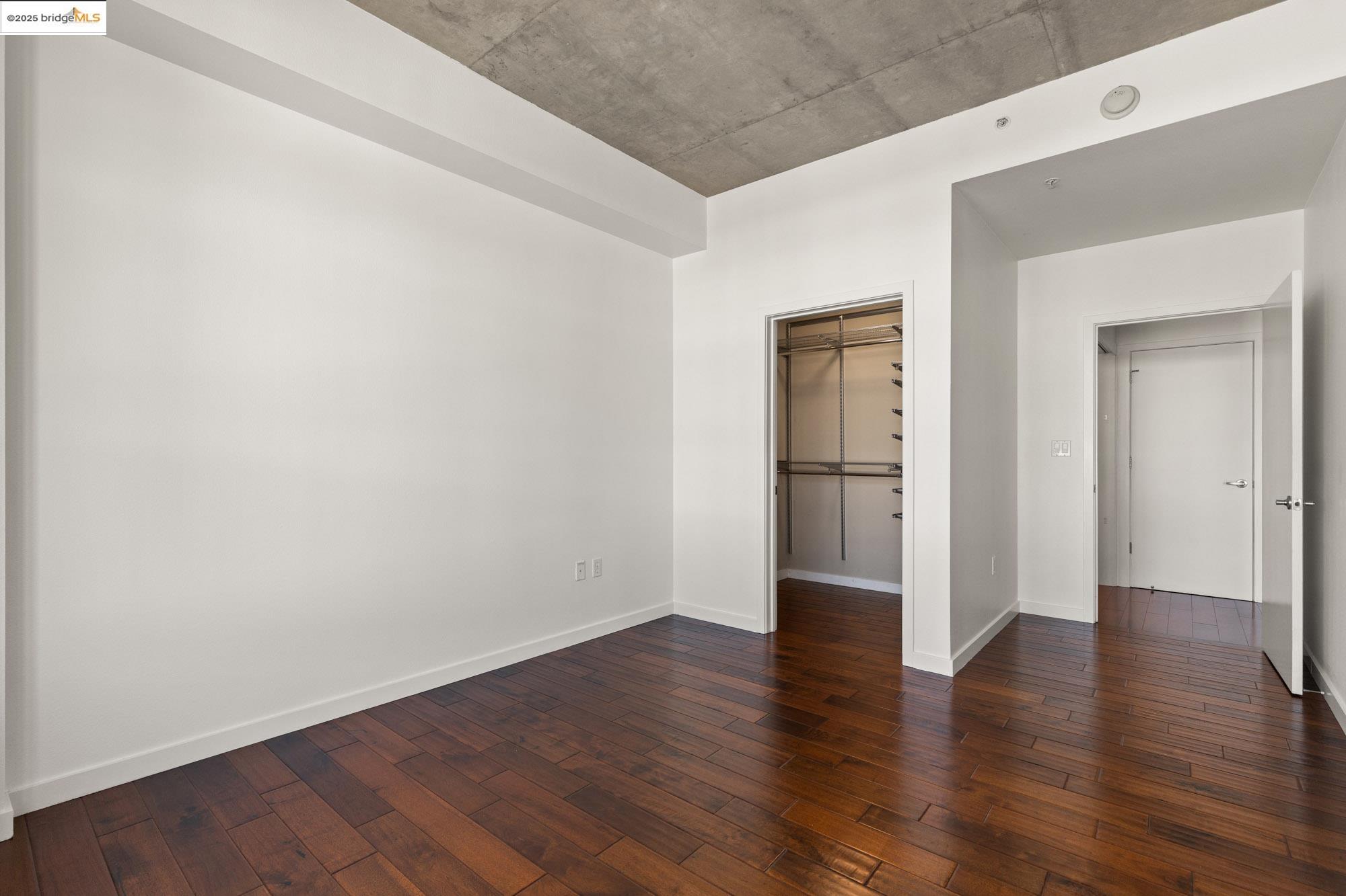 Photo #18: 41110555 Listing: Photo #18