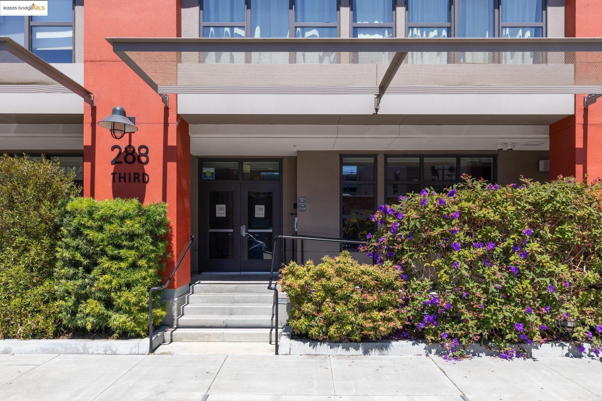 Photo #3: 41110555 Listing 