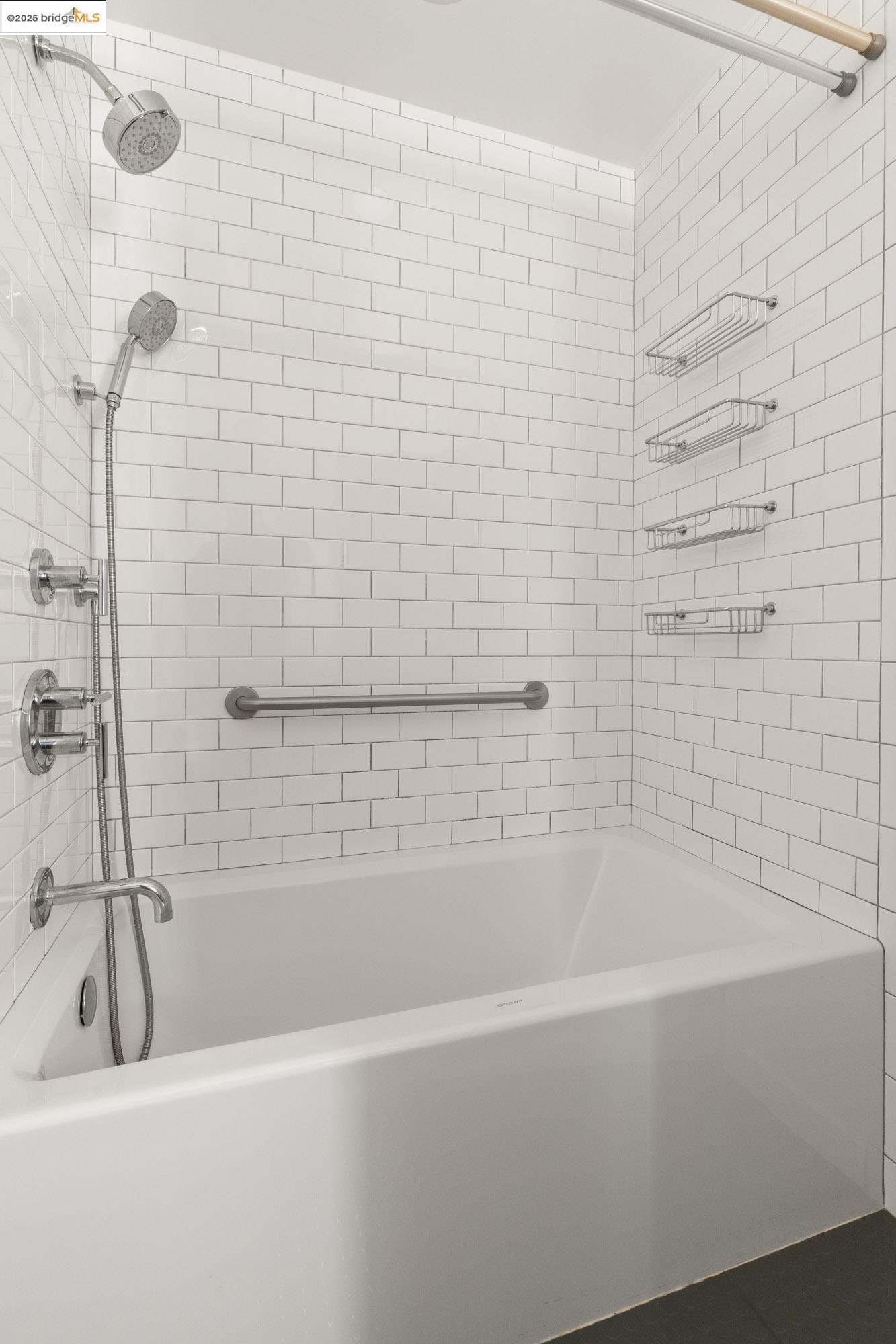 Photo #22: 41110555 Listing: Photo #22